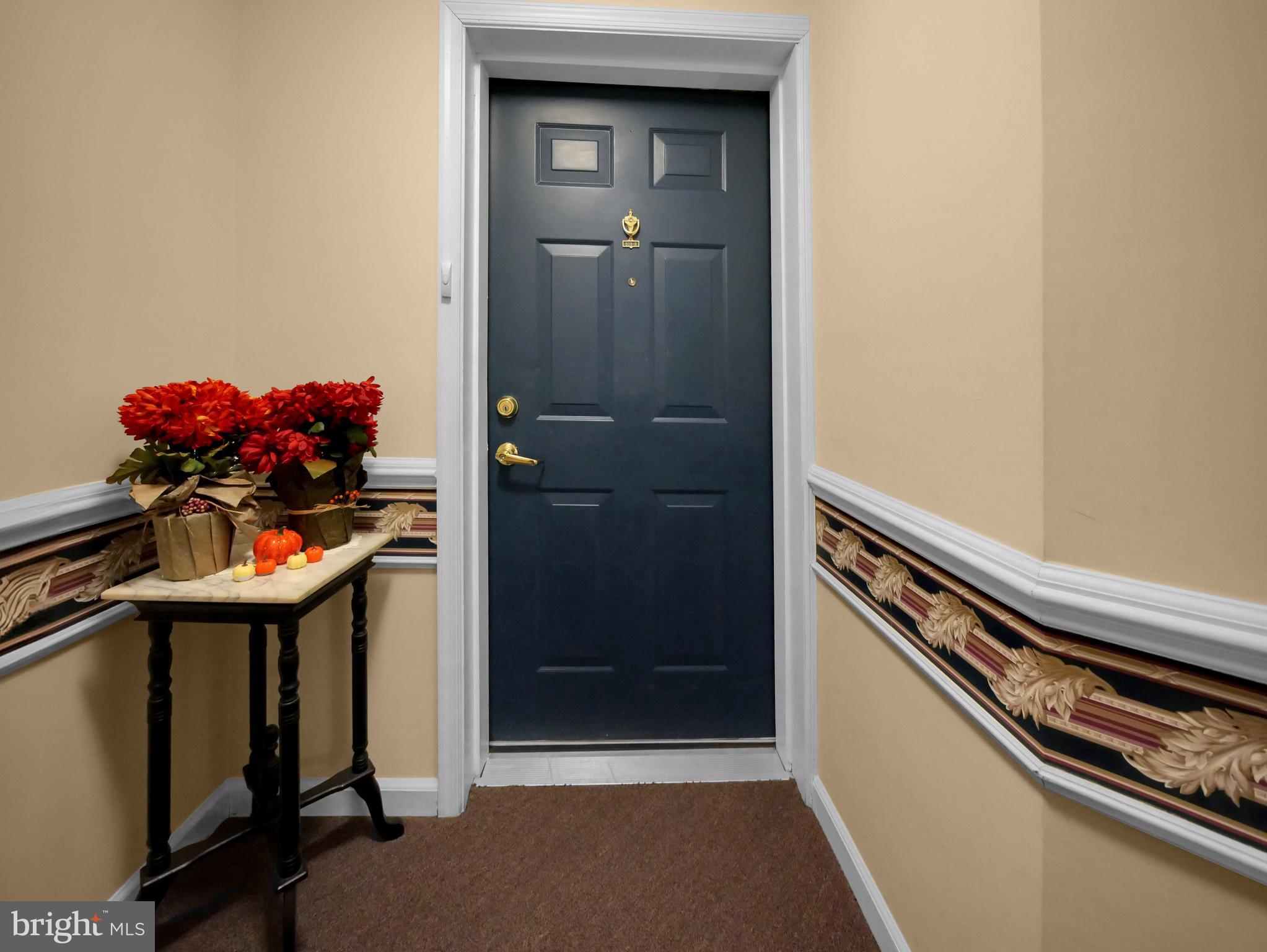 LOHR'S ORCHARD - Residential Lease