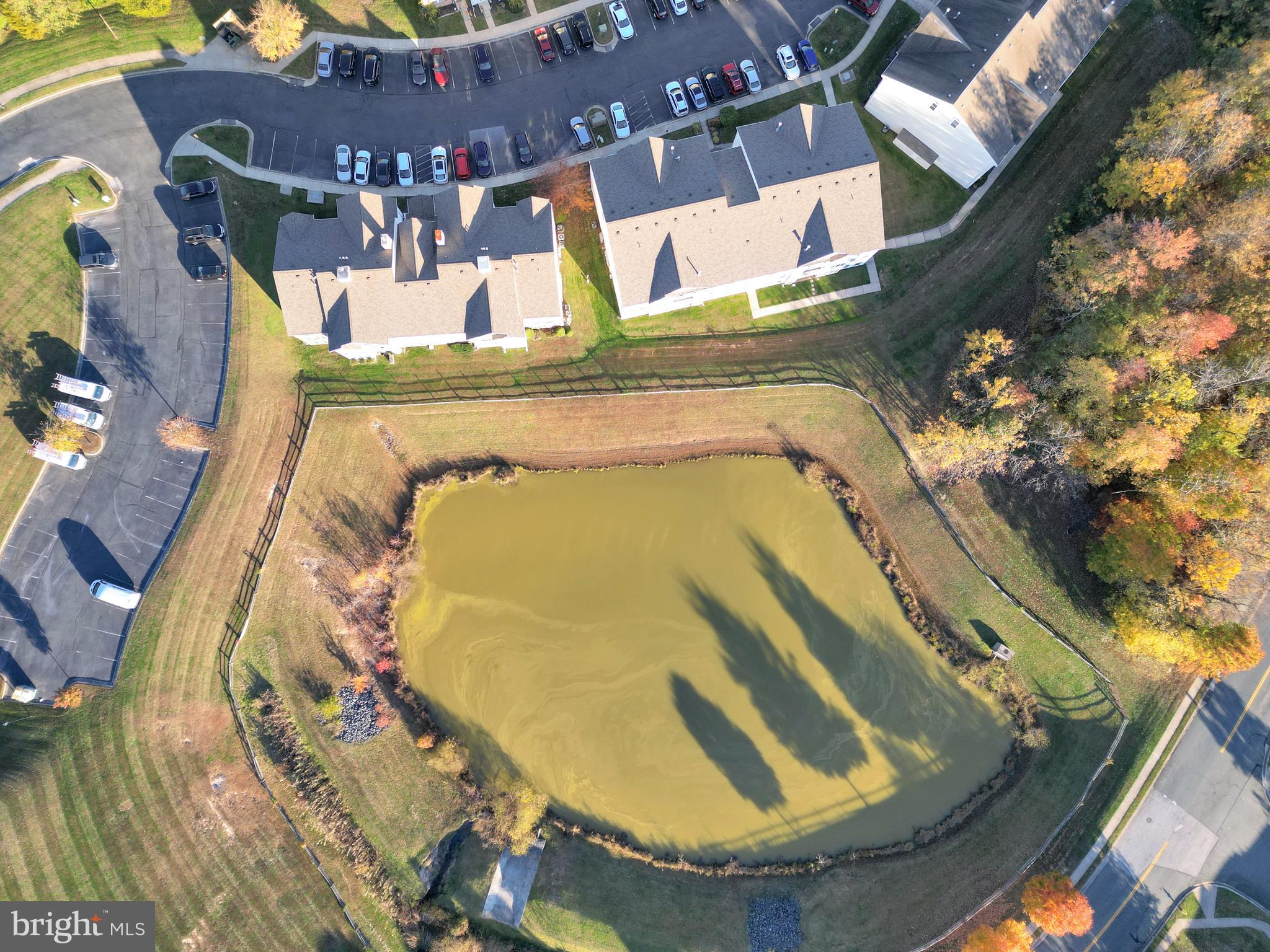 LOHR'S ORCHARD - Residential Lease