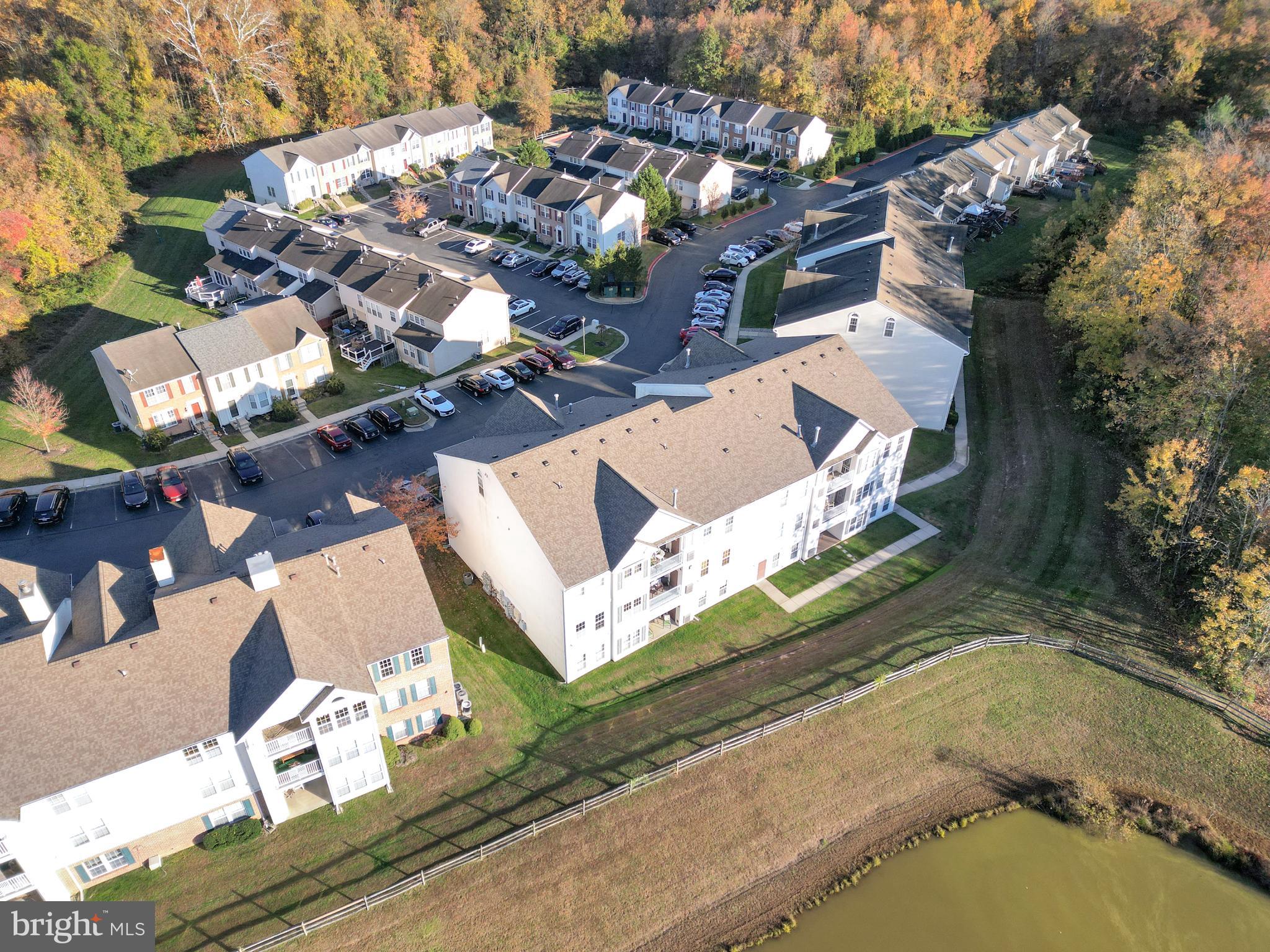 LOHR'S ORCHARD - Residential Lease