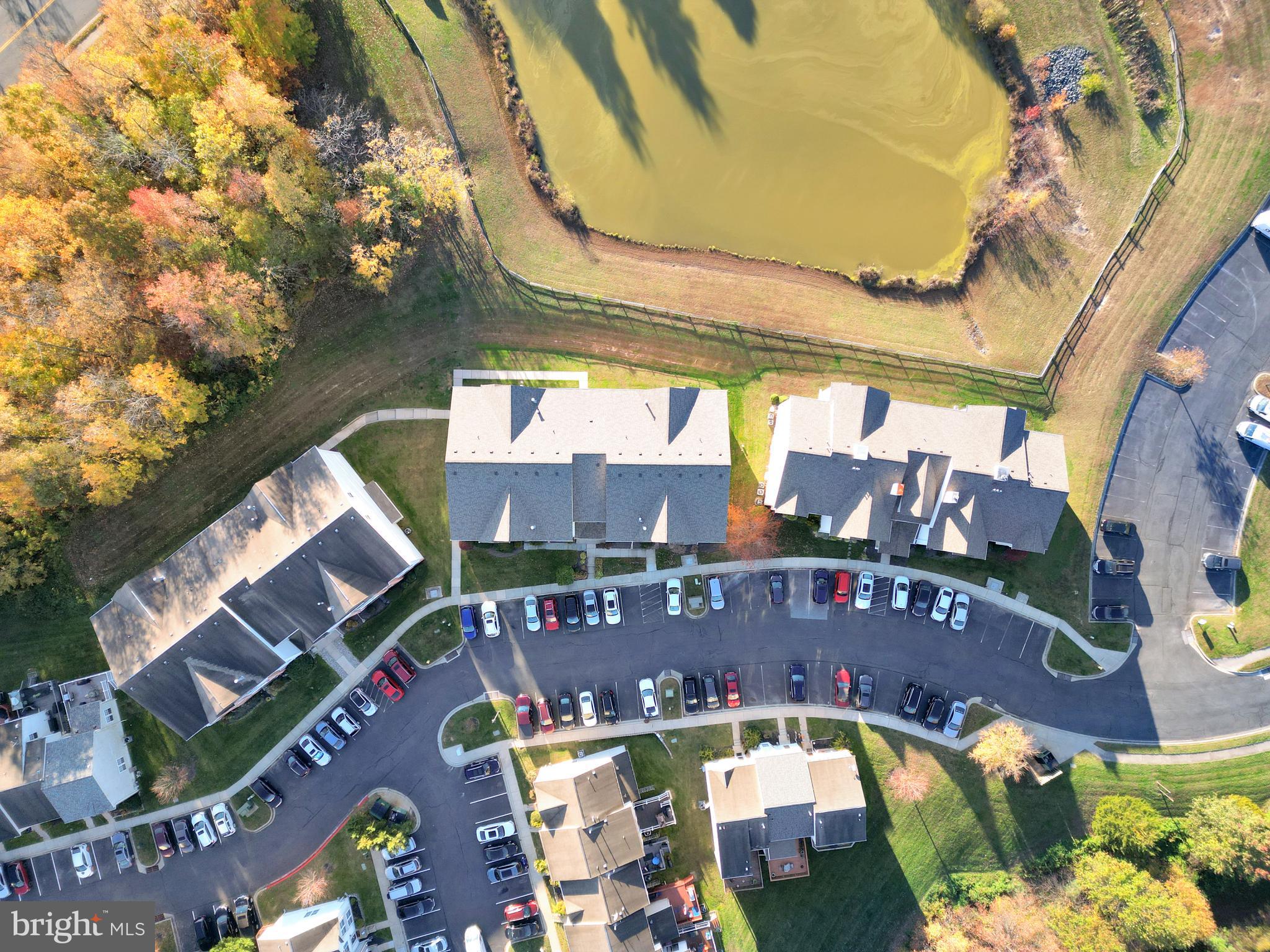 LOHR'S ORCHARD - Residential Lease