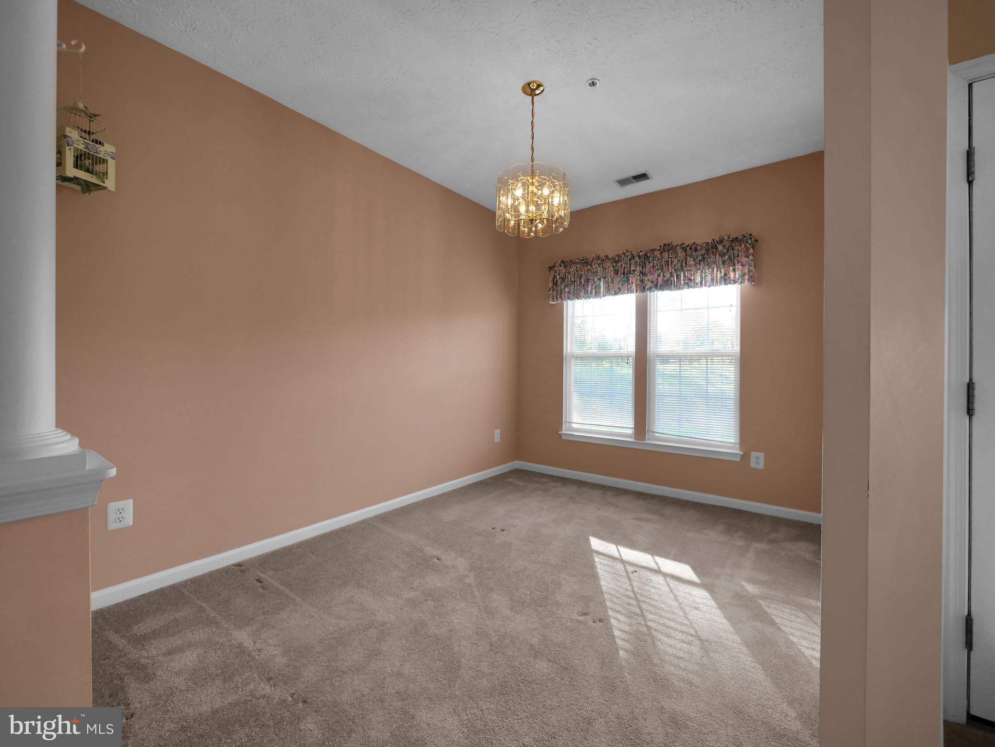 LOHR'S ORCHARD - Residential Lease