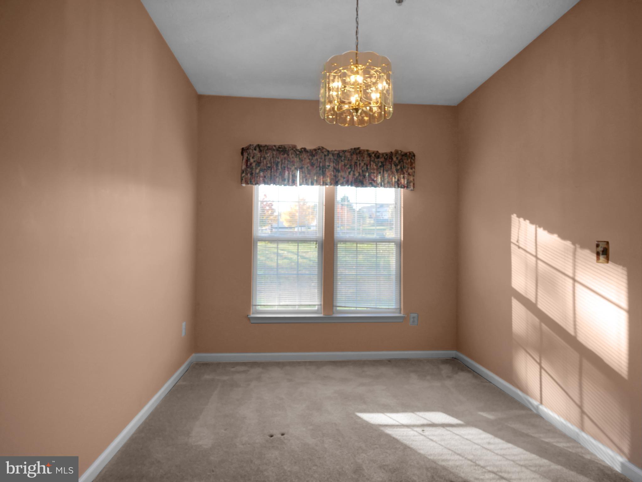 LOHR'S ORCHARD - Residential Lease