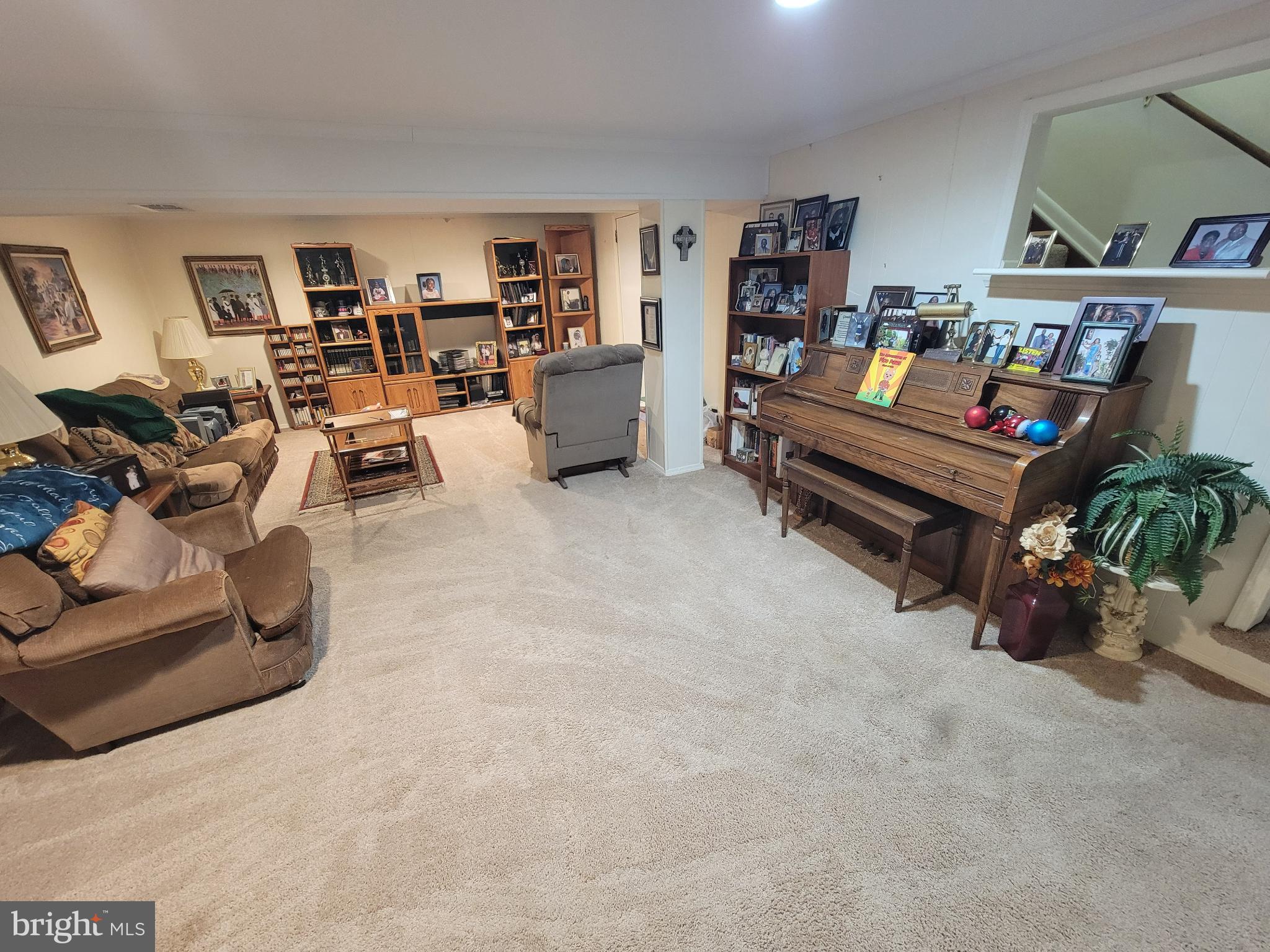 YORKSHIRE KNOLLS - Residential