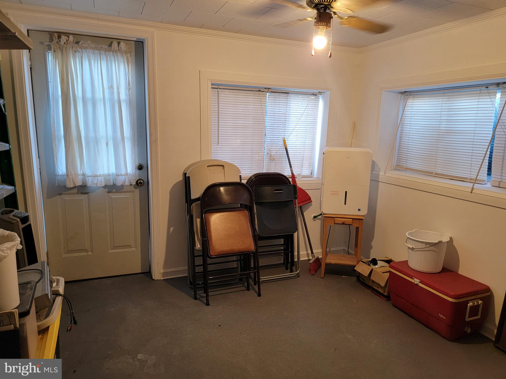 YORKSHIRE KNOLLS - Residential