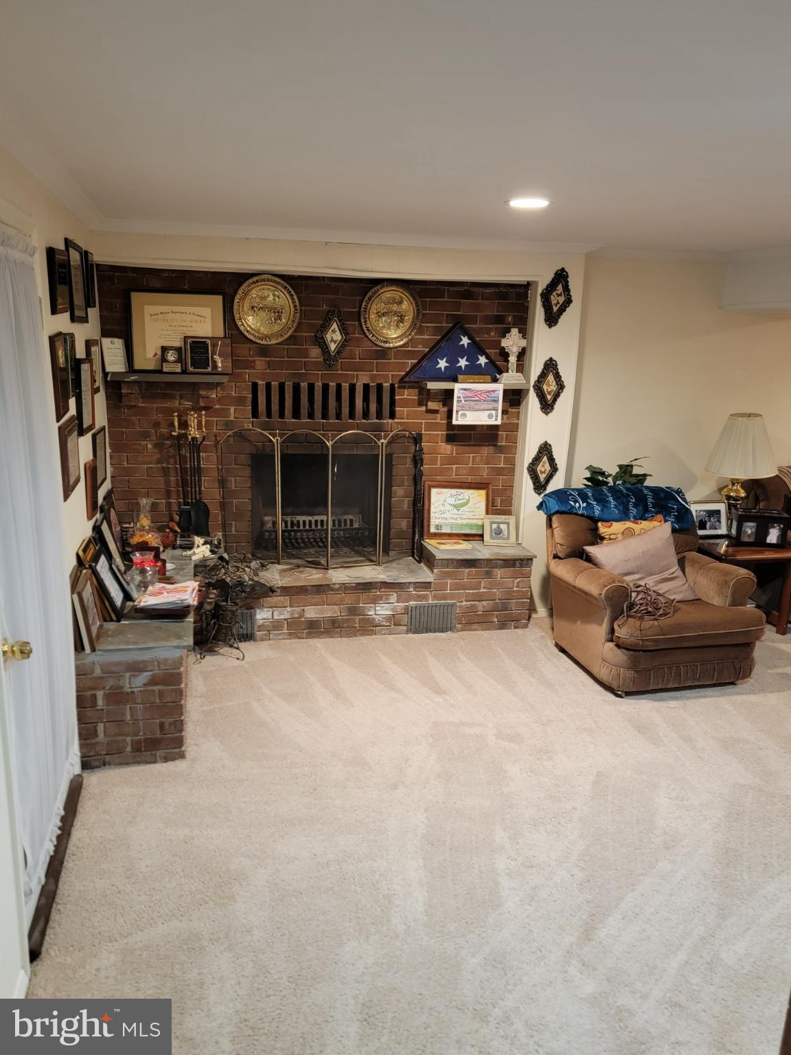 YORKSHIRE KNOLLS - Residential