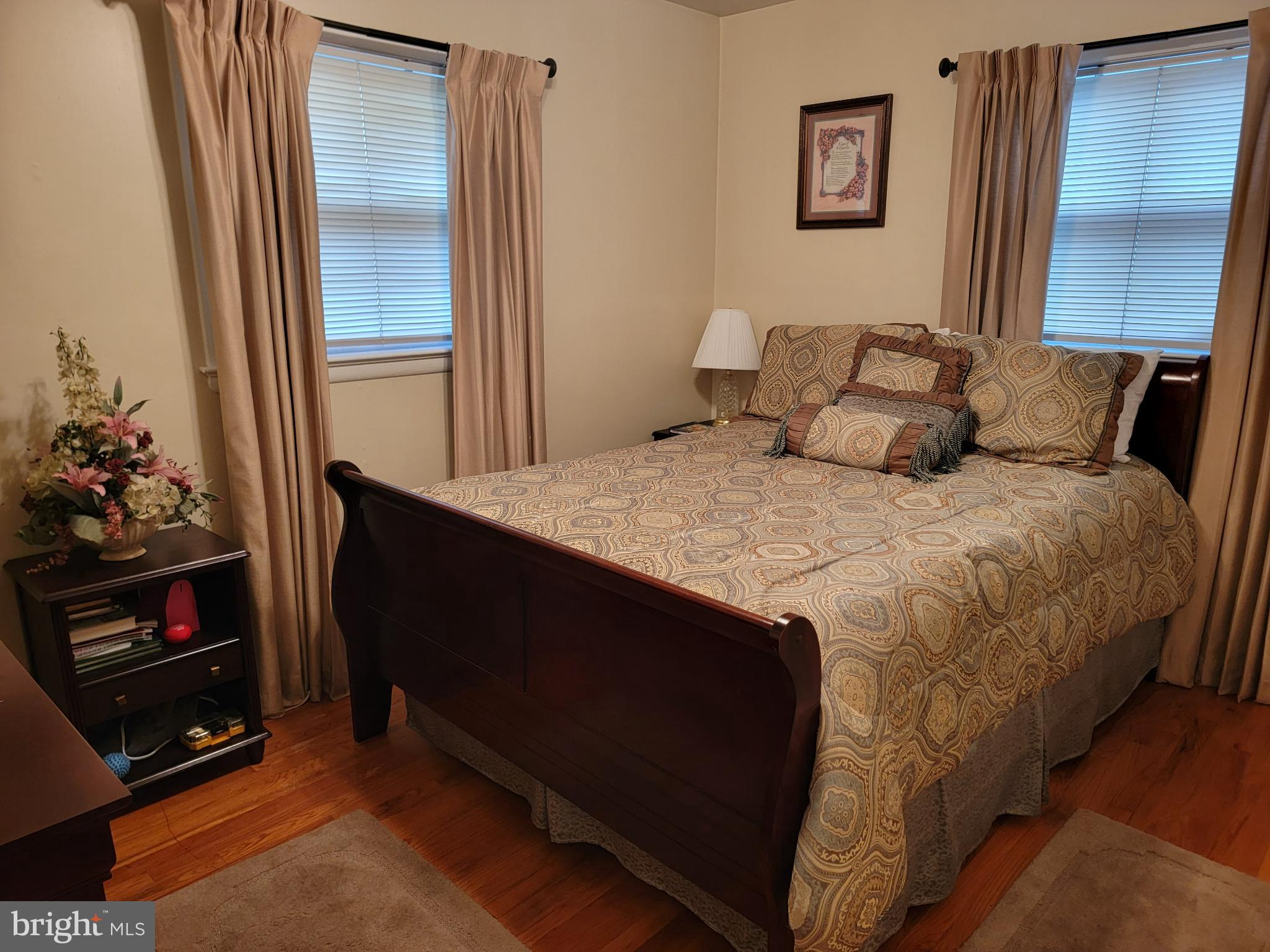 YORKSHIRE KNOLLS - Residential