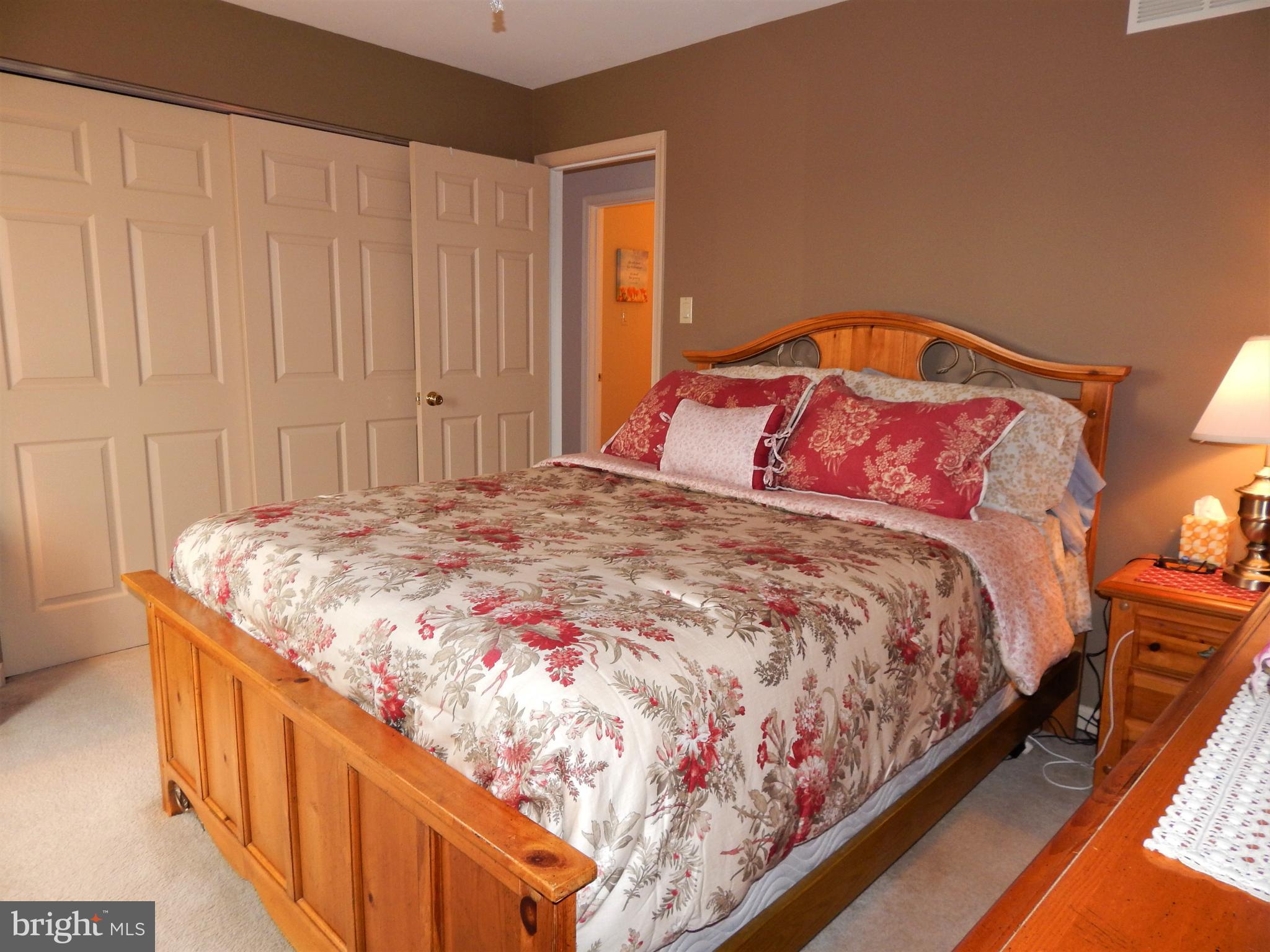 CHANCEFORD - Residential