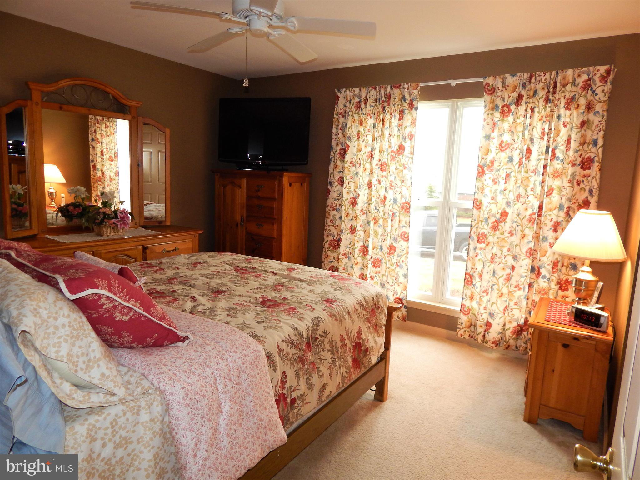 CHANCEFORD - Residential
