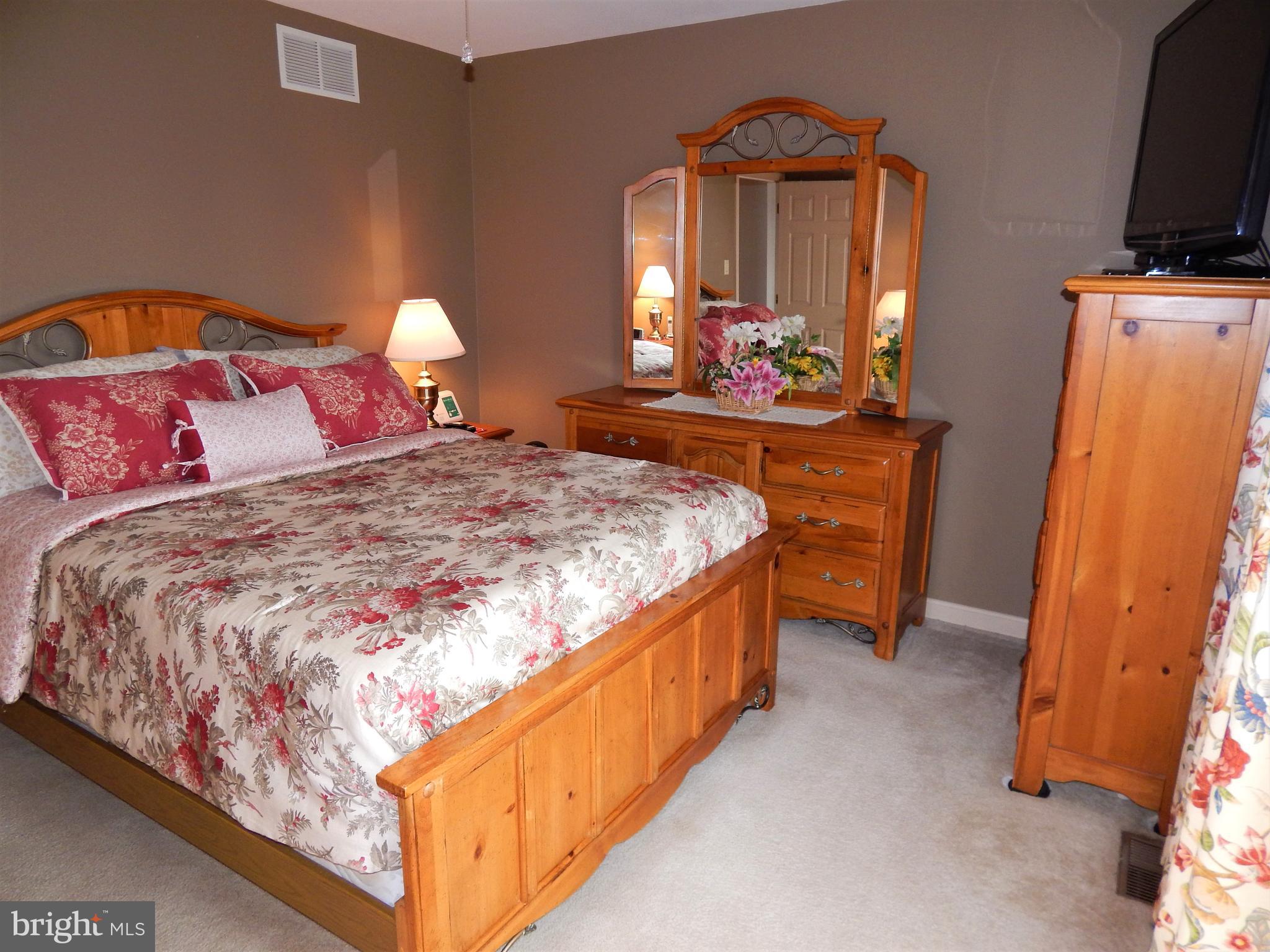 CHANCEFORD - Residential