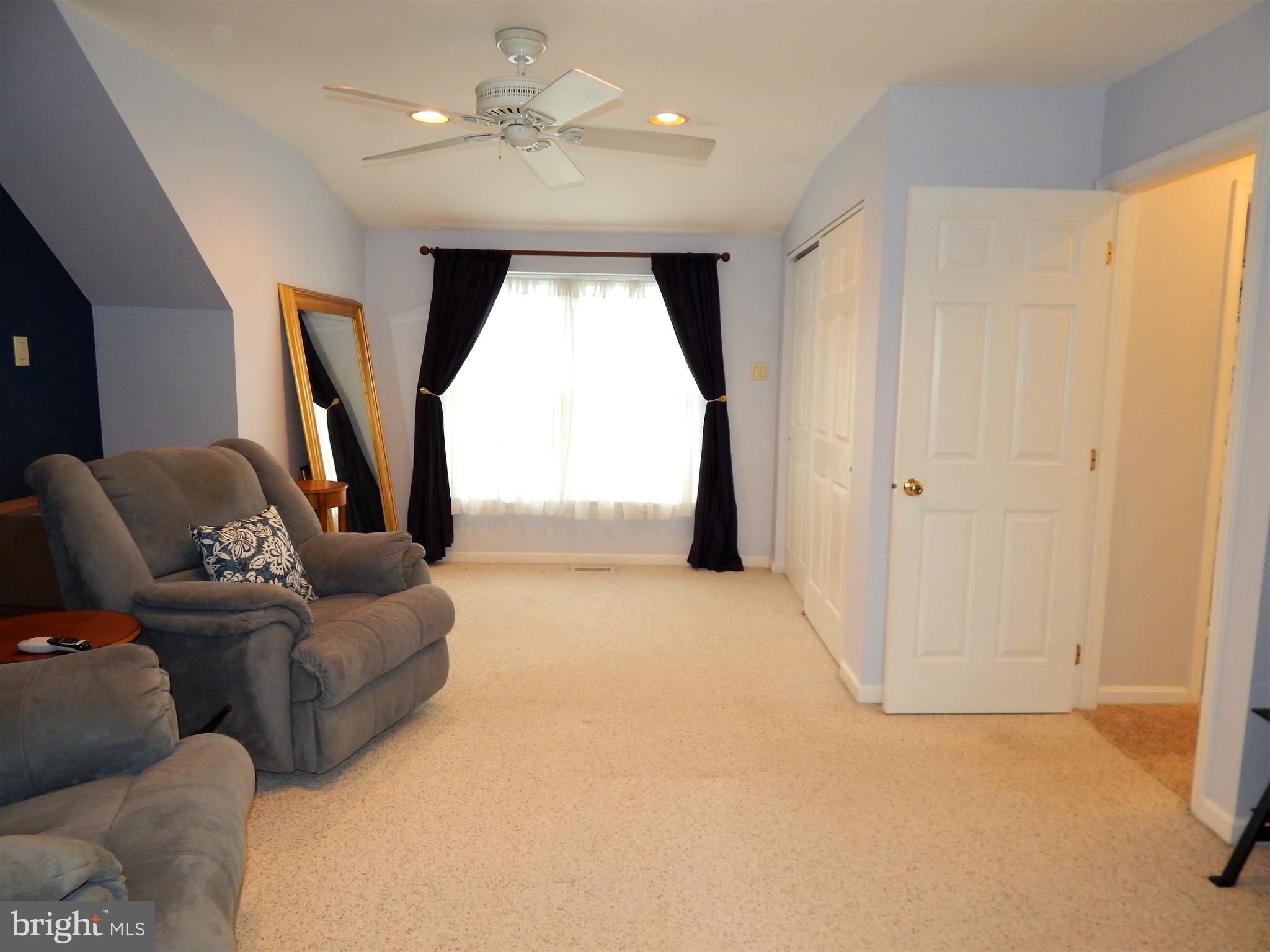 CHANCEFORD - Residential