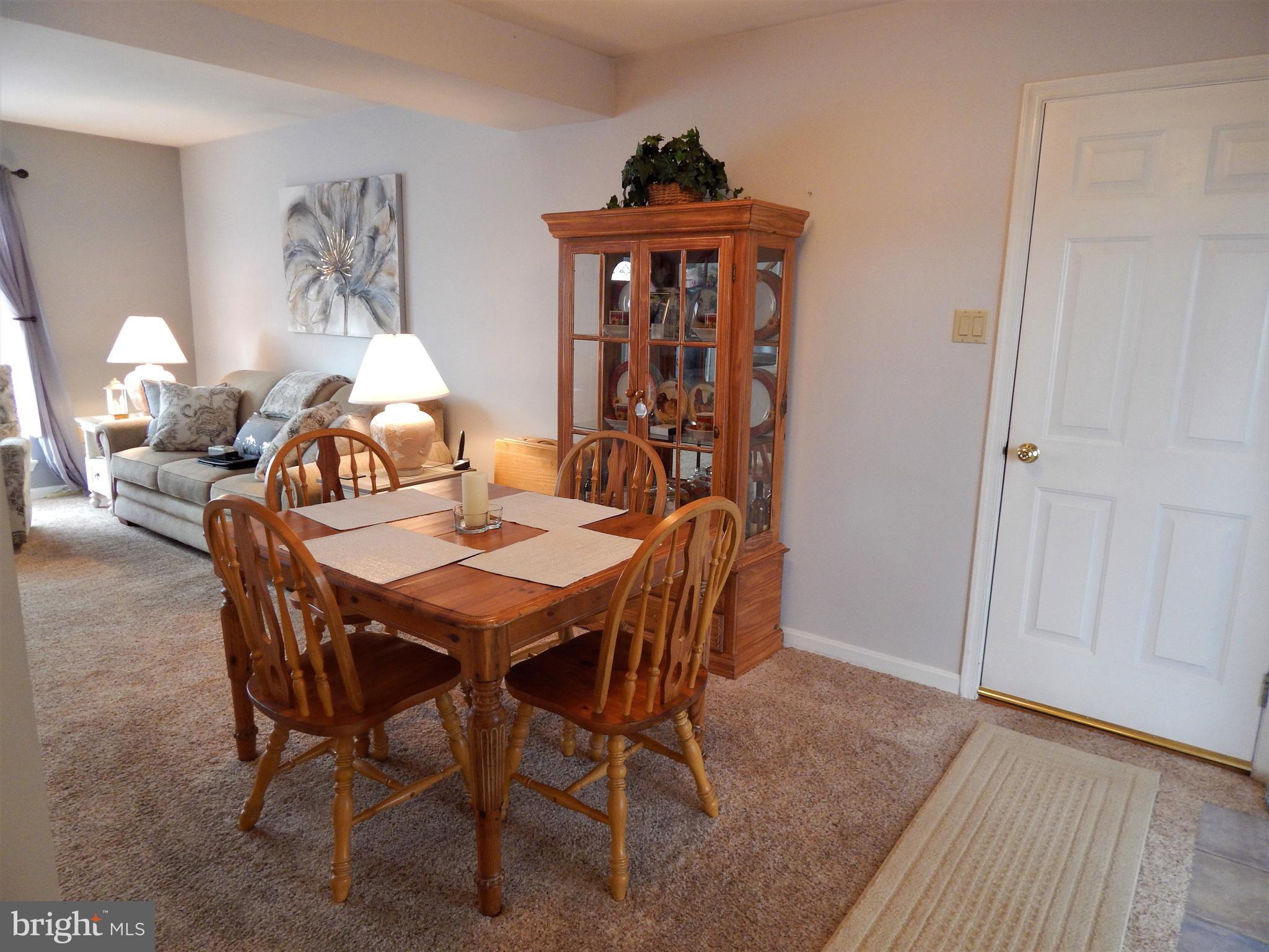CHANCEFORD - Residential