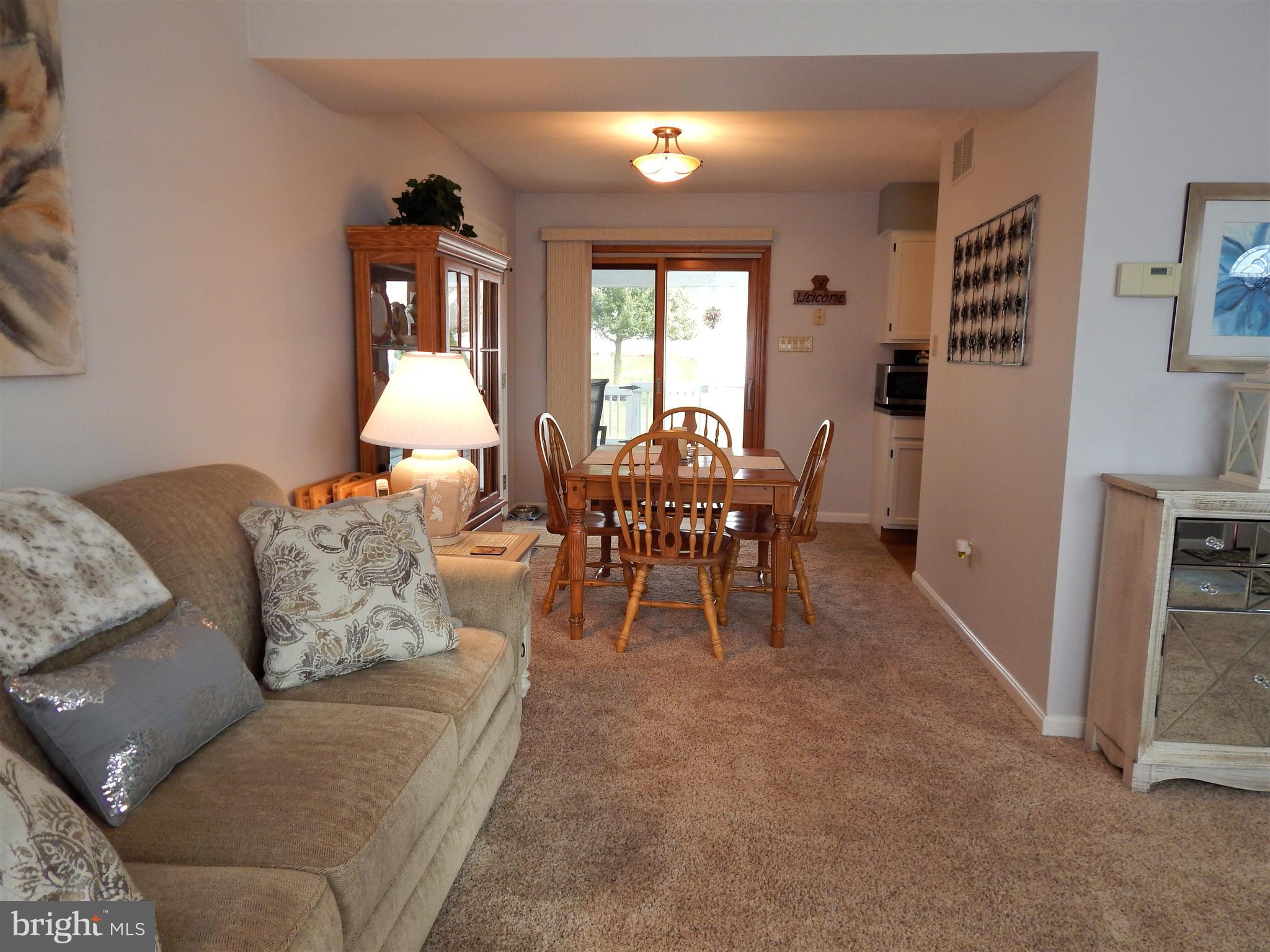 CHANCEFORD - Residential