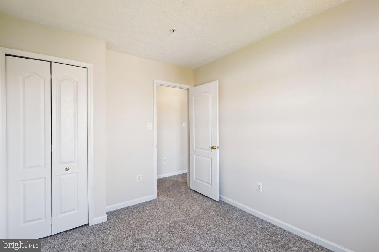 HOWARDS RIDGE - Residential