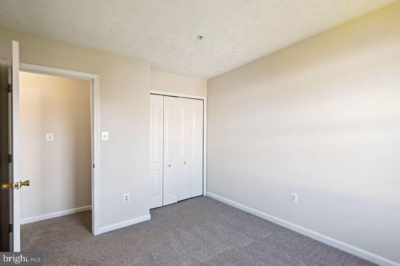 HOWARDS RIDGE - Residential