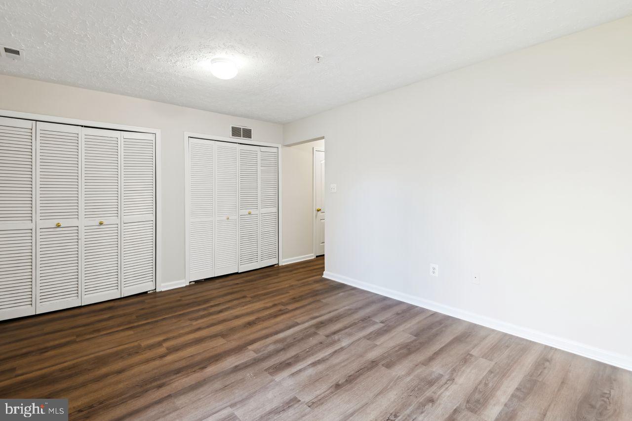 HOWARDS RIDGE - Residential