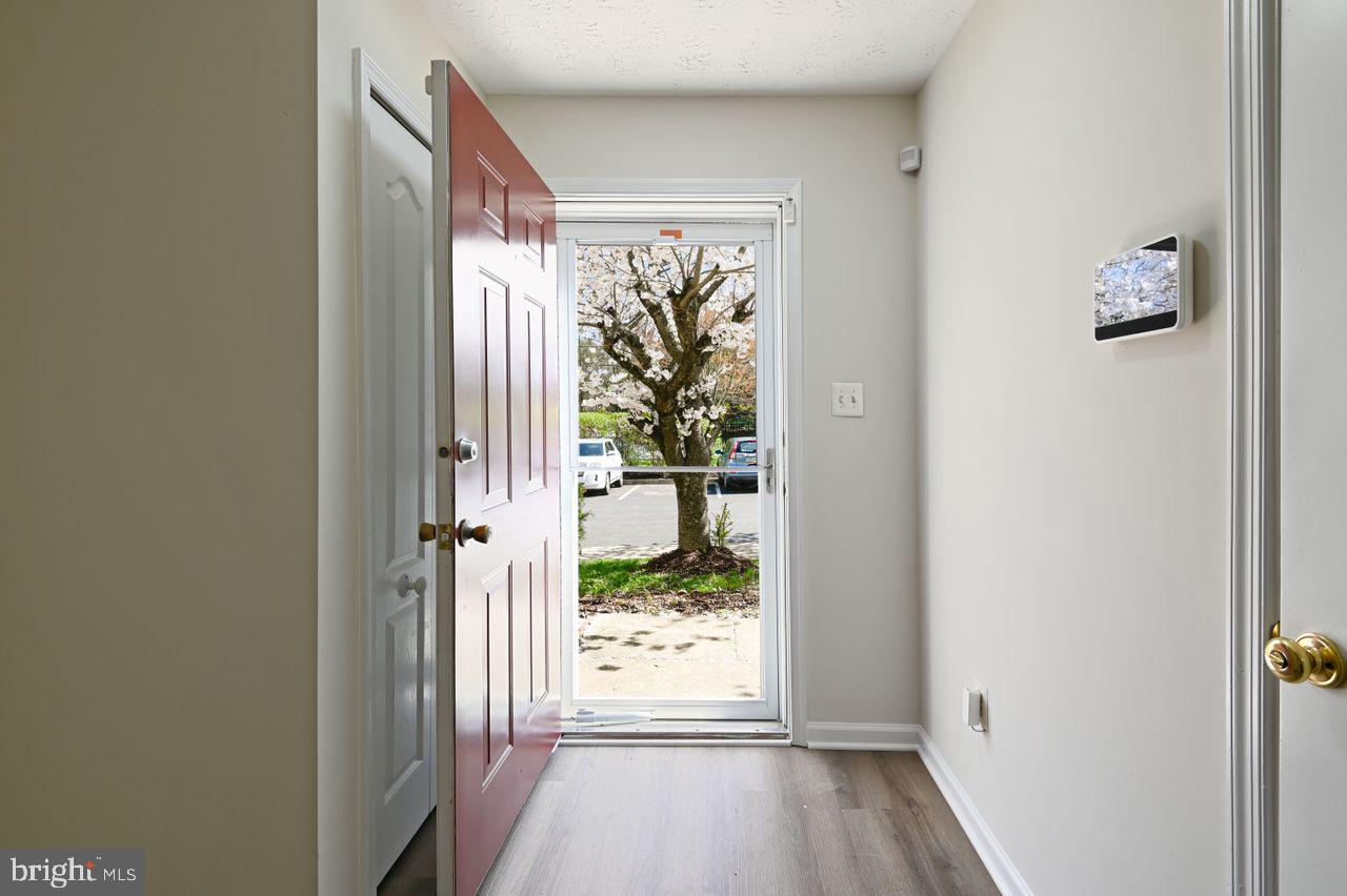 HOWARDS RIDGE - Residential