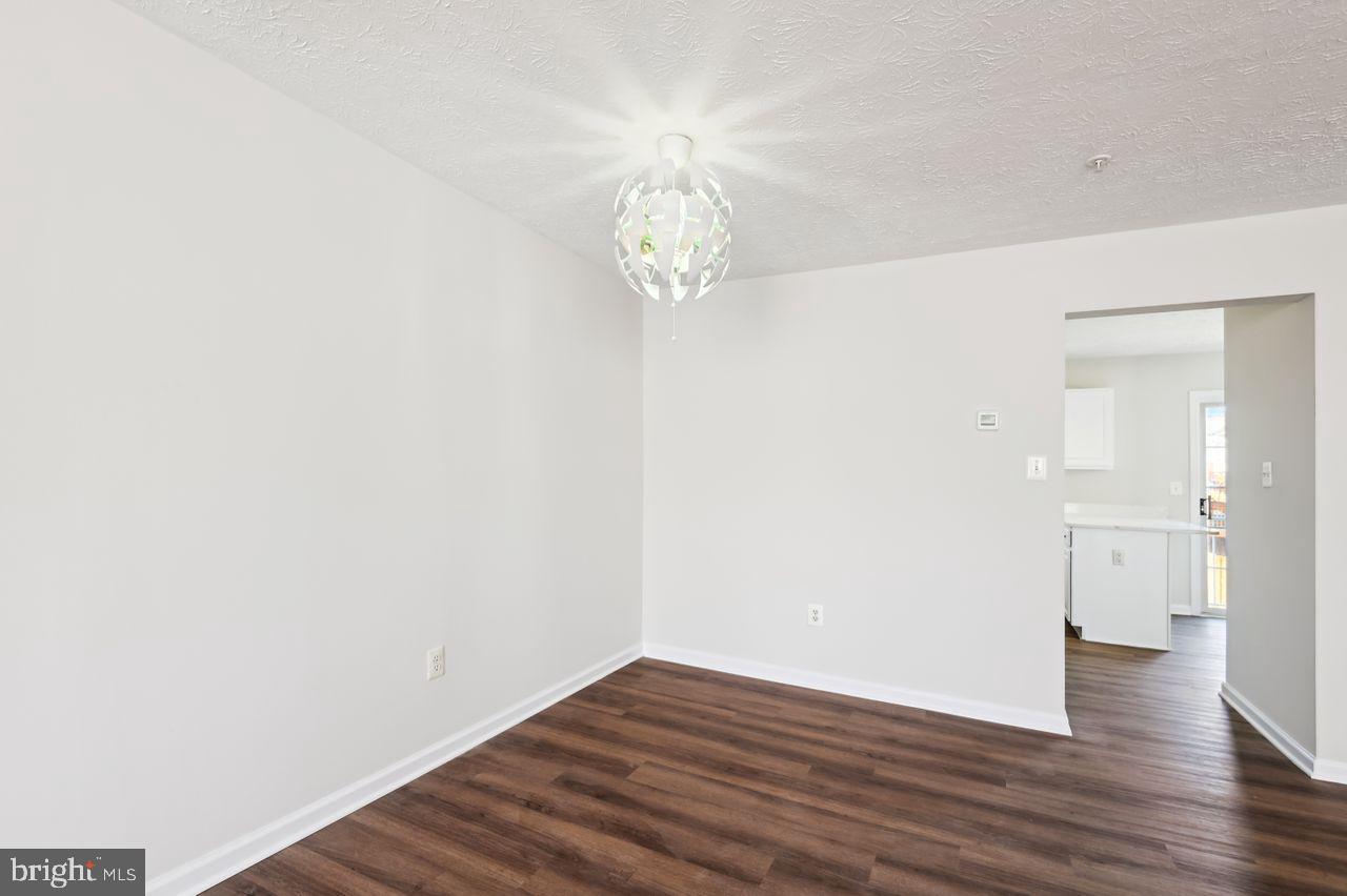 HOWARDS RIDGE - Residential