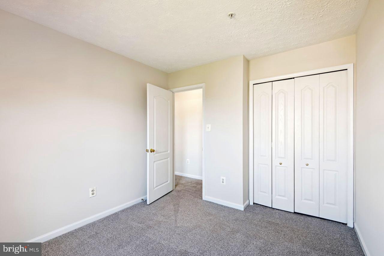 HOWARDS RIDGE - Residential