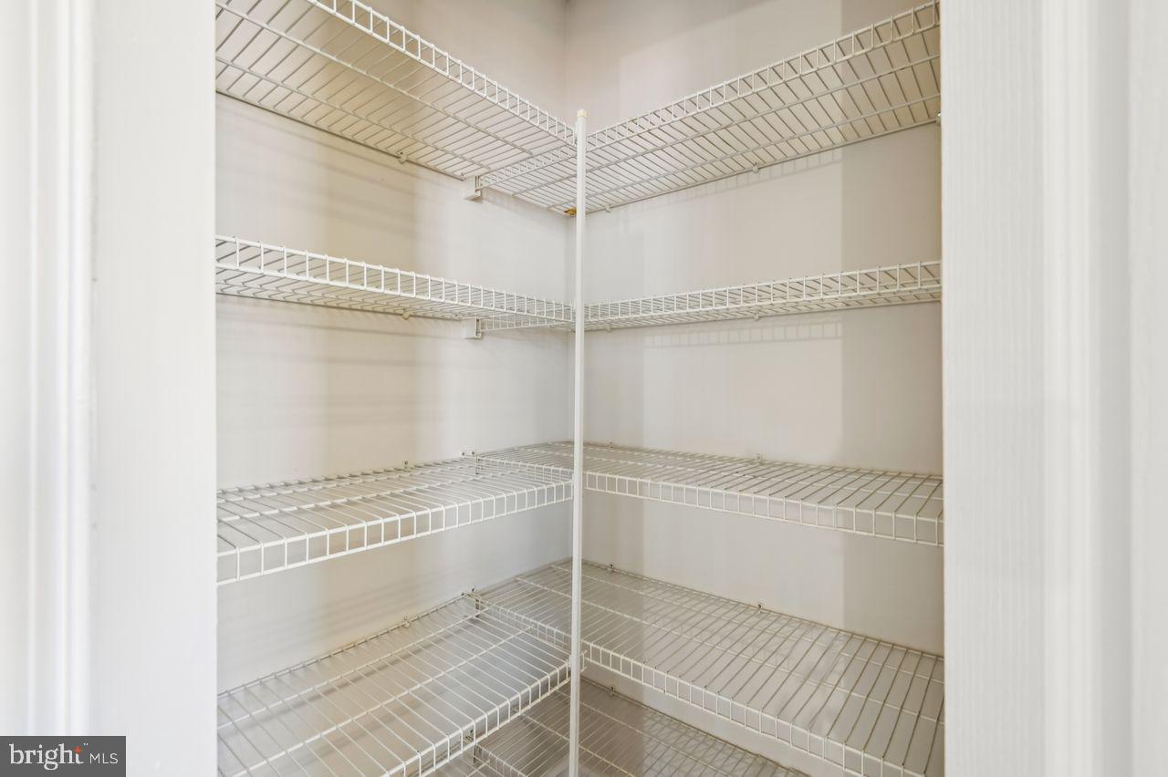 HOWARDS RIDGE - Residential