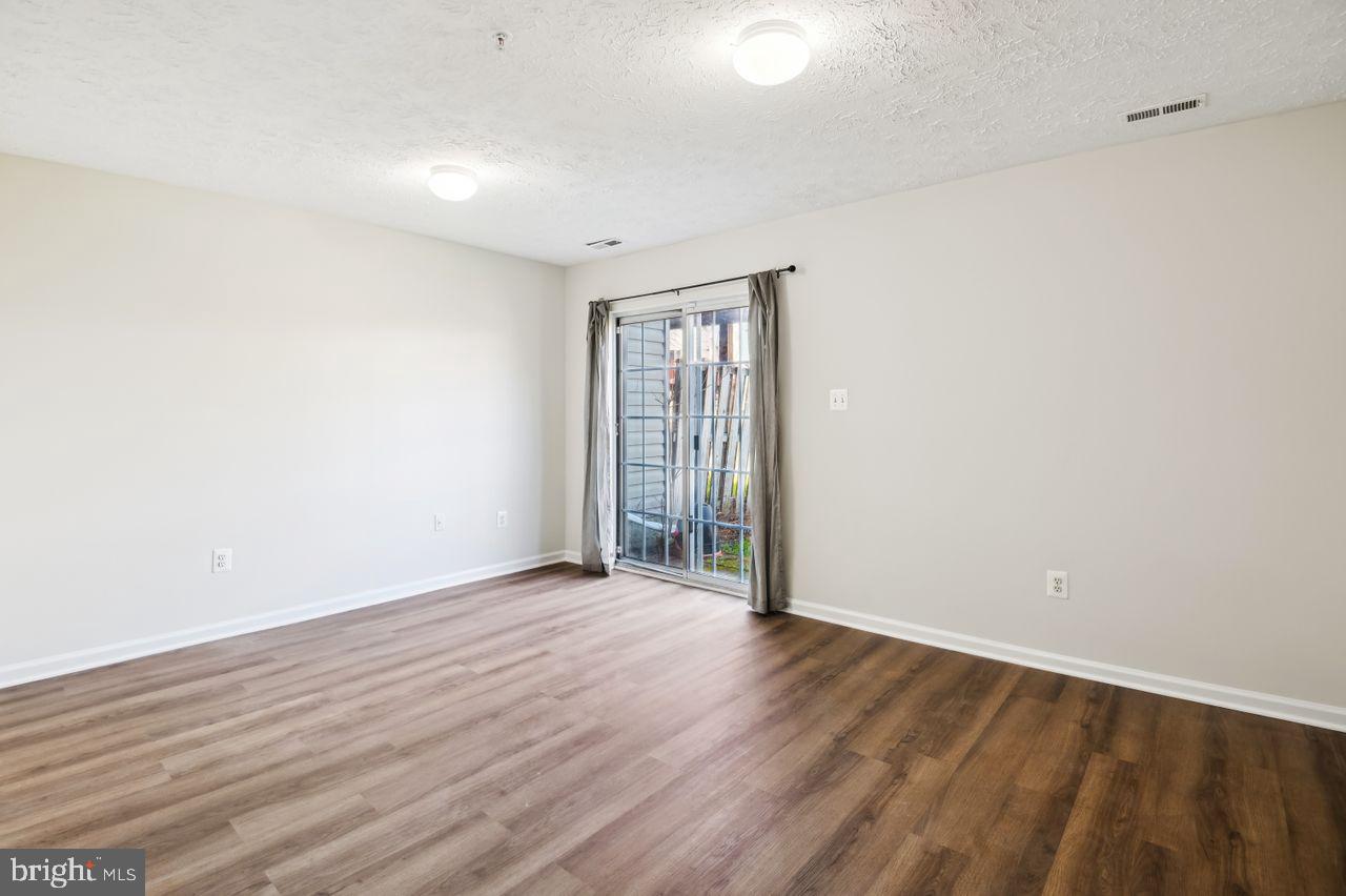 HOWARDS RIDGE - Residential