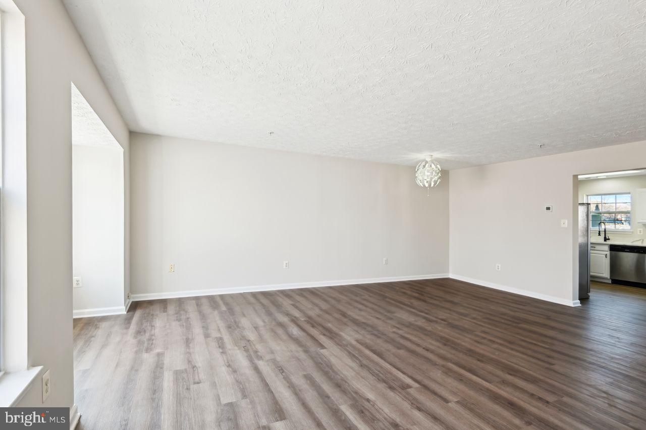 HOWARDS RIDGE - Residential