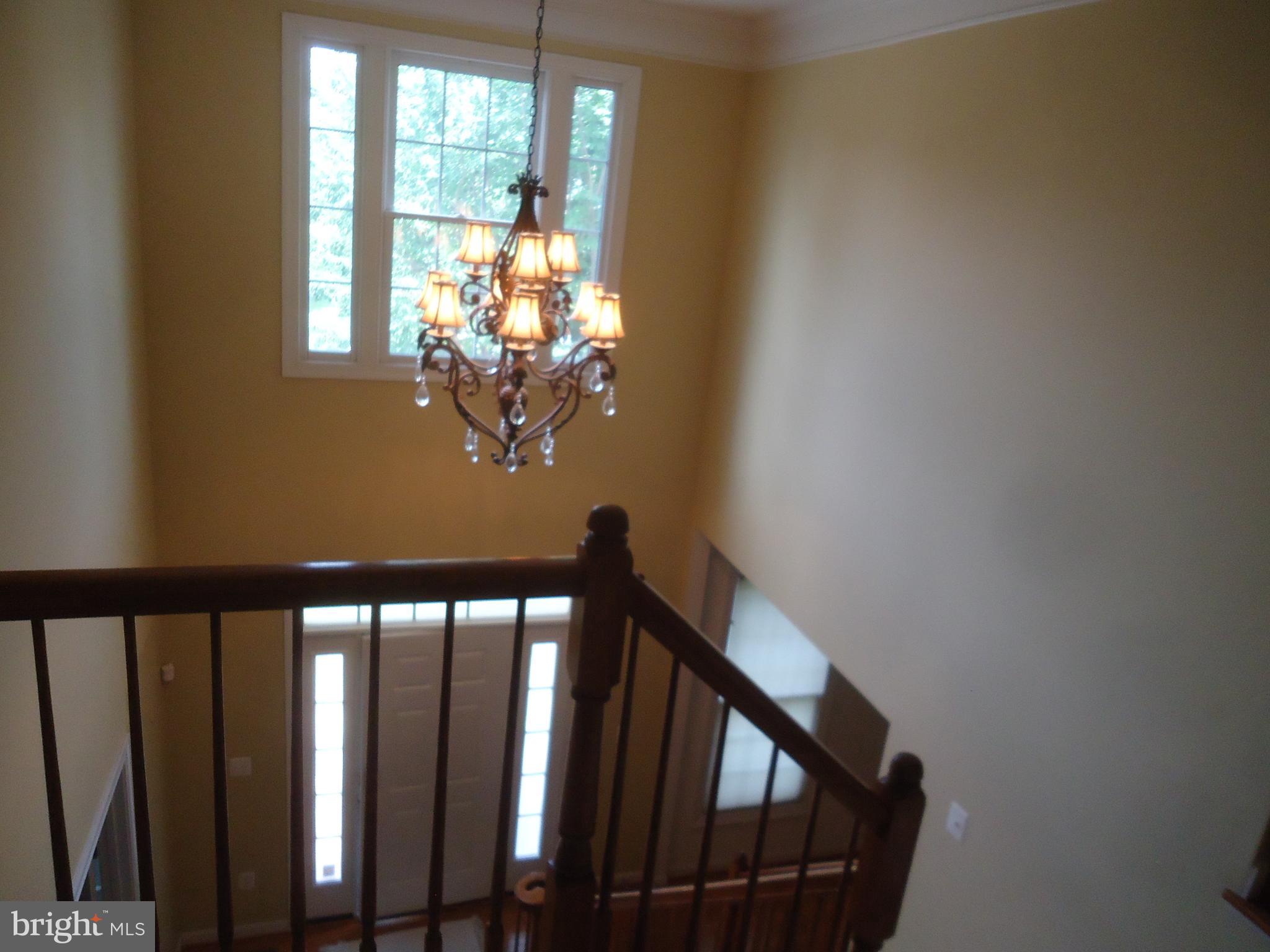 WESTVALE - Residential Lease