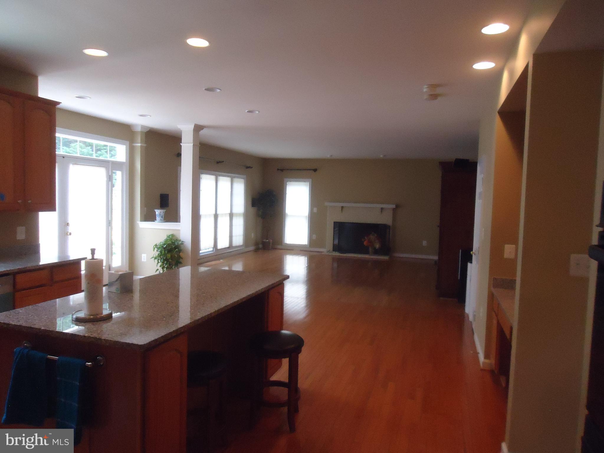 WESTVALE - Residential Lease