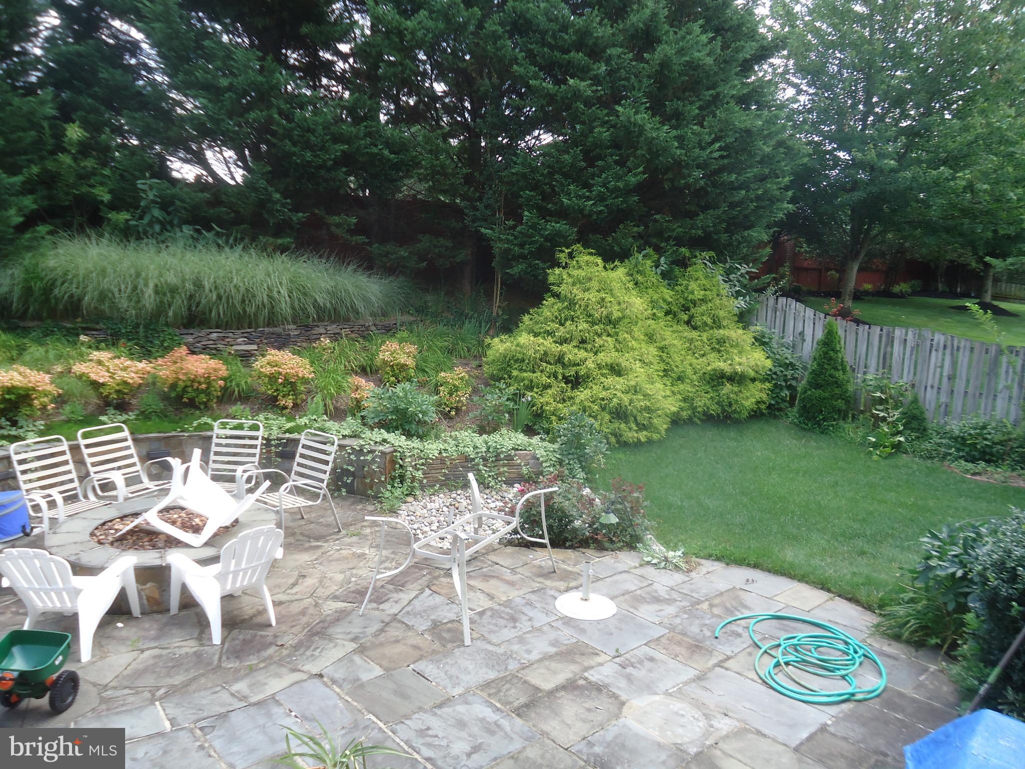 WESTVALE - Residential Lease