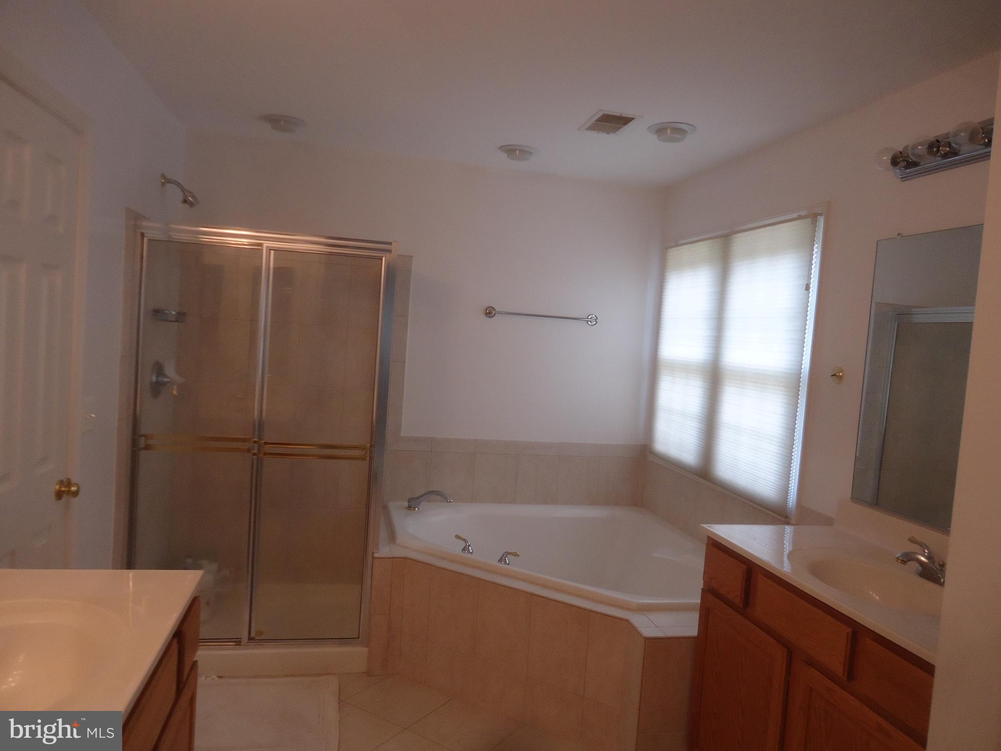 WESTVALE - Residential Lease