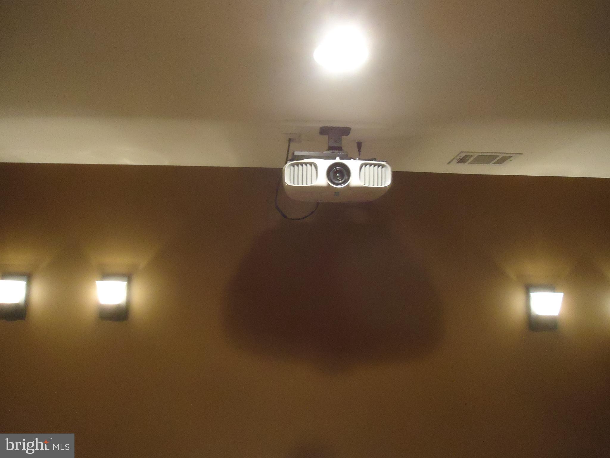 WESTVALE - Residential Lease