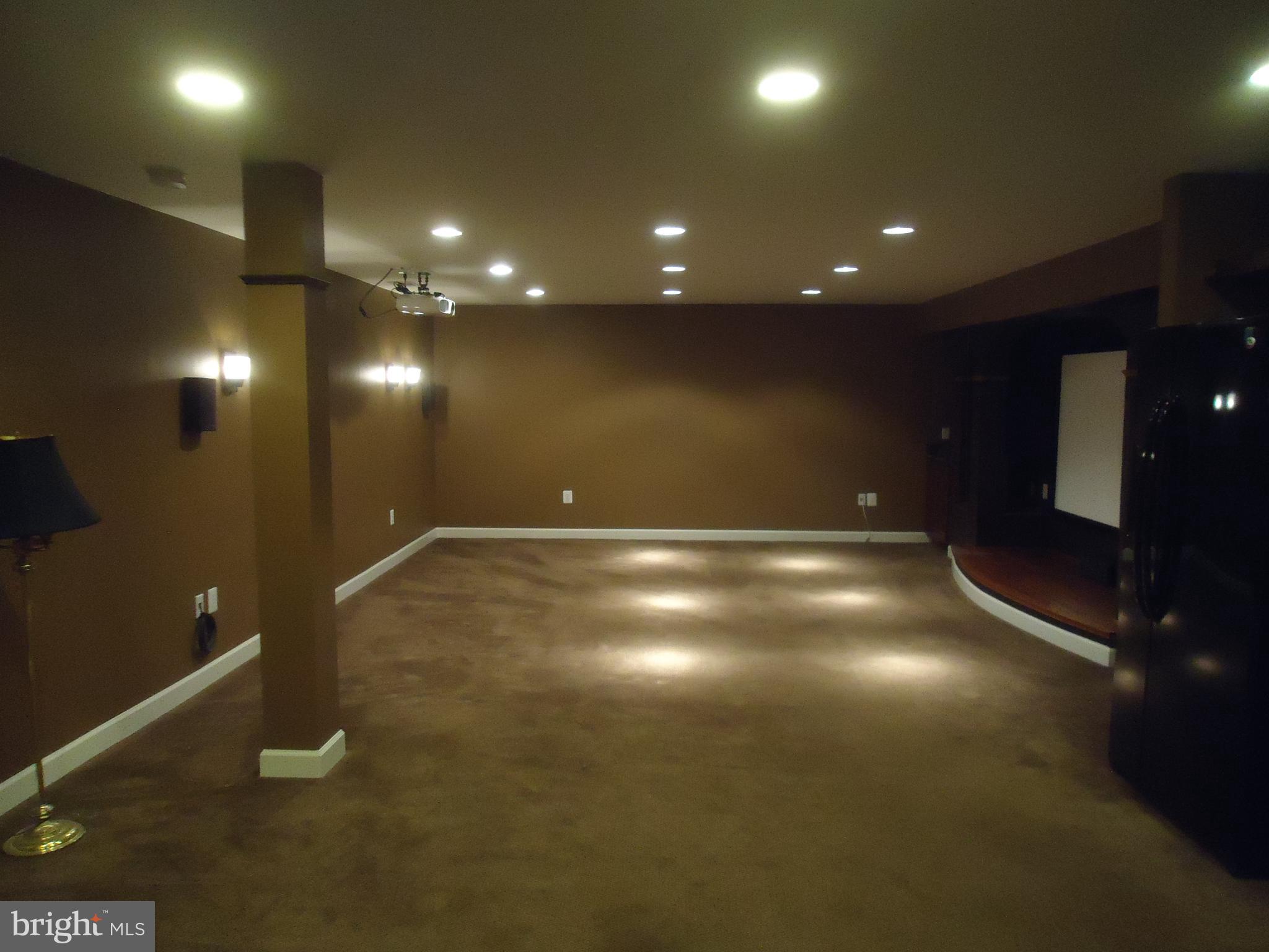 WESTVALE - Residential Lease