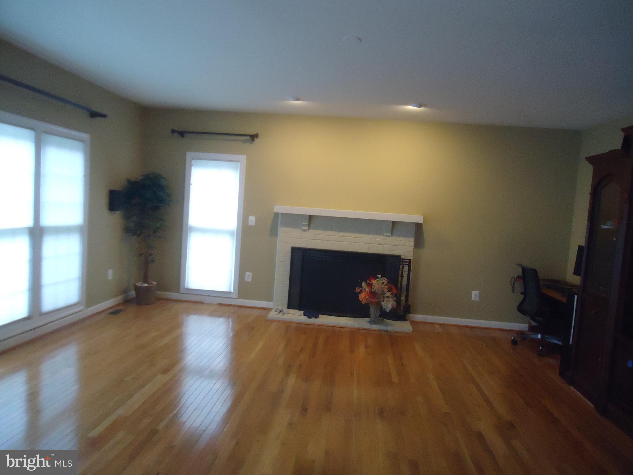 WESTVALE - Residential Lease