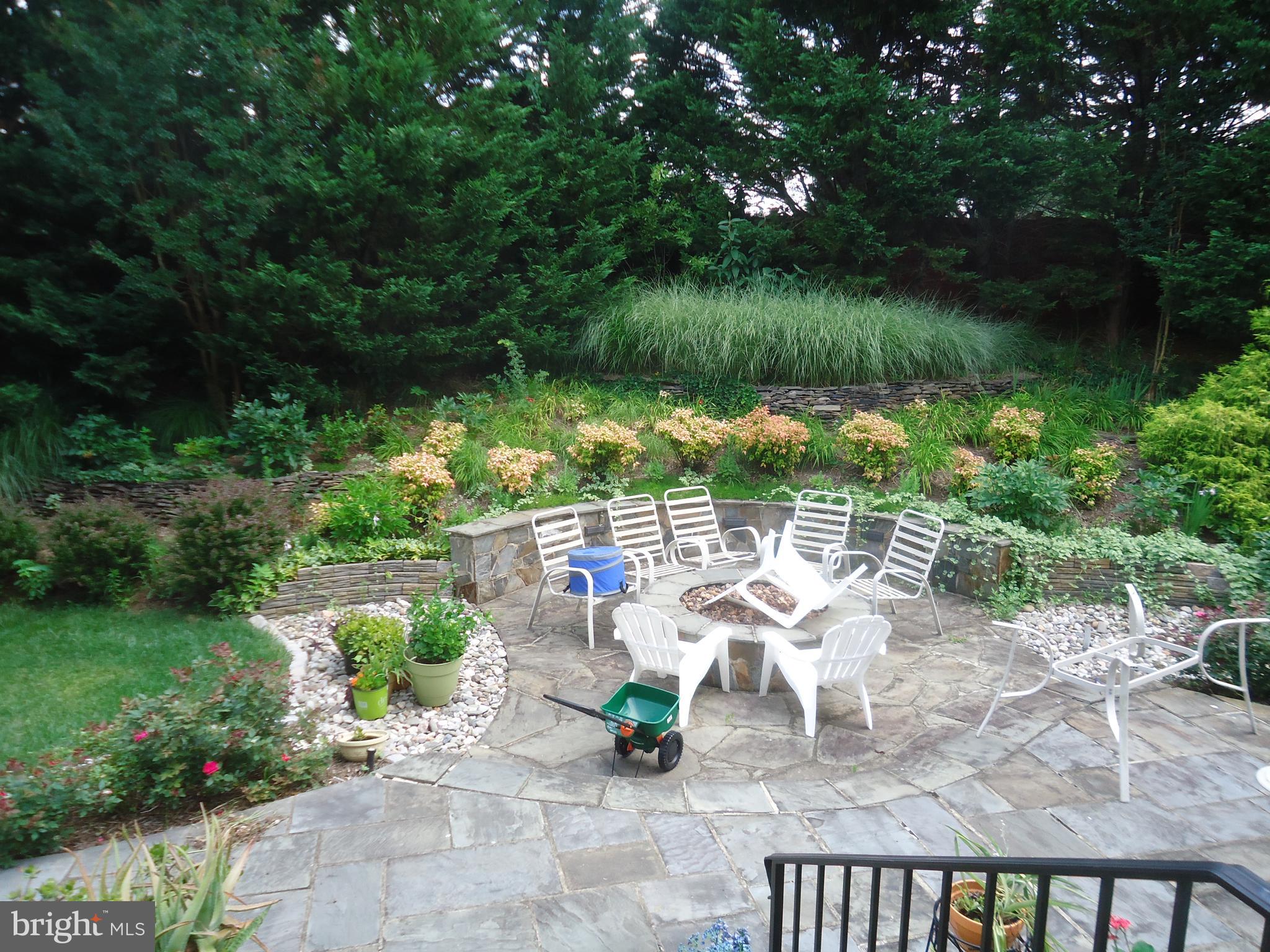 WESTVALE - Residential Lease