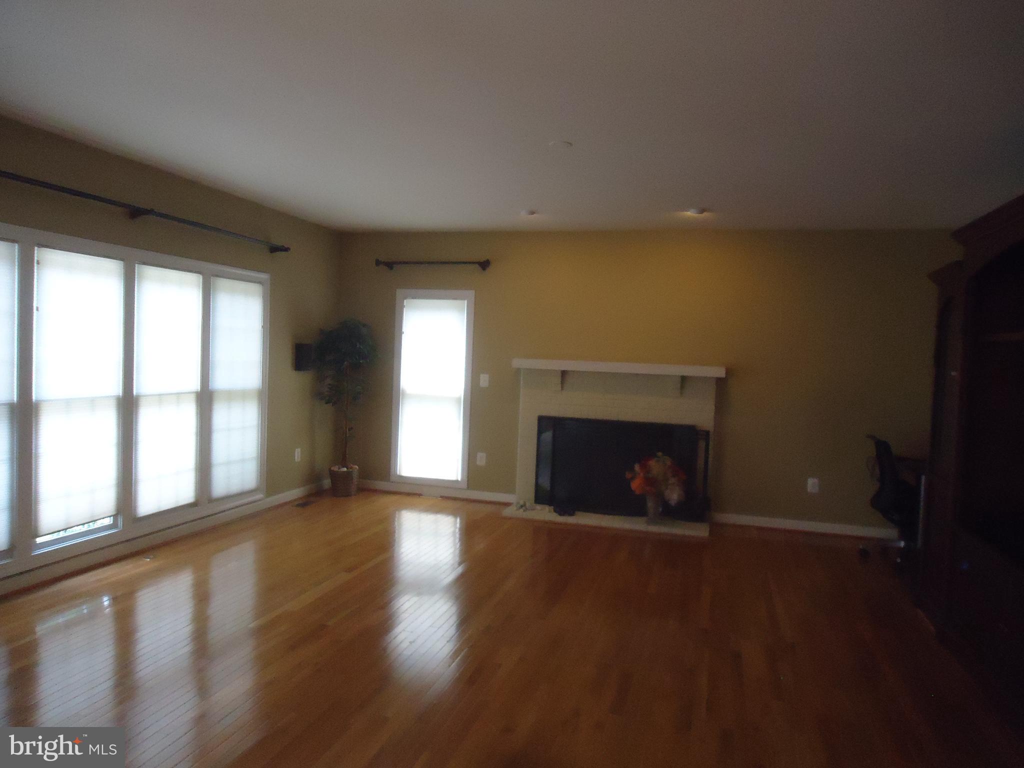 WESTVALE - Residential Lease