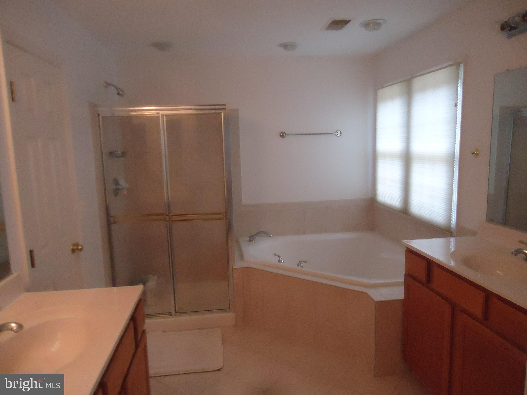 WESTVALE - Residential Lease