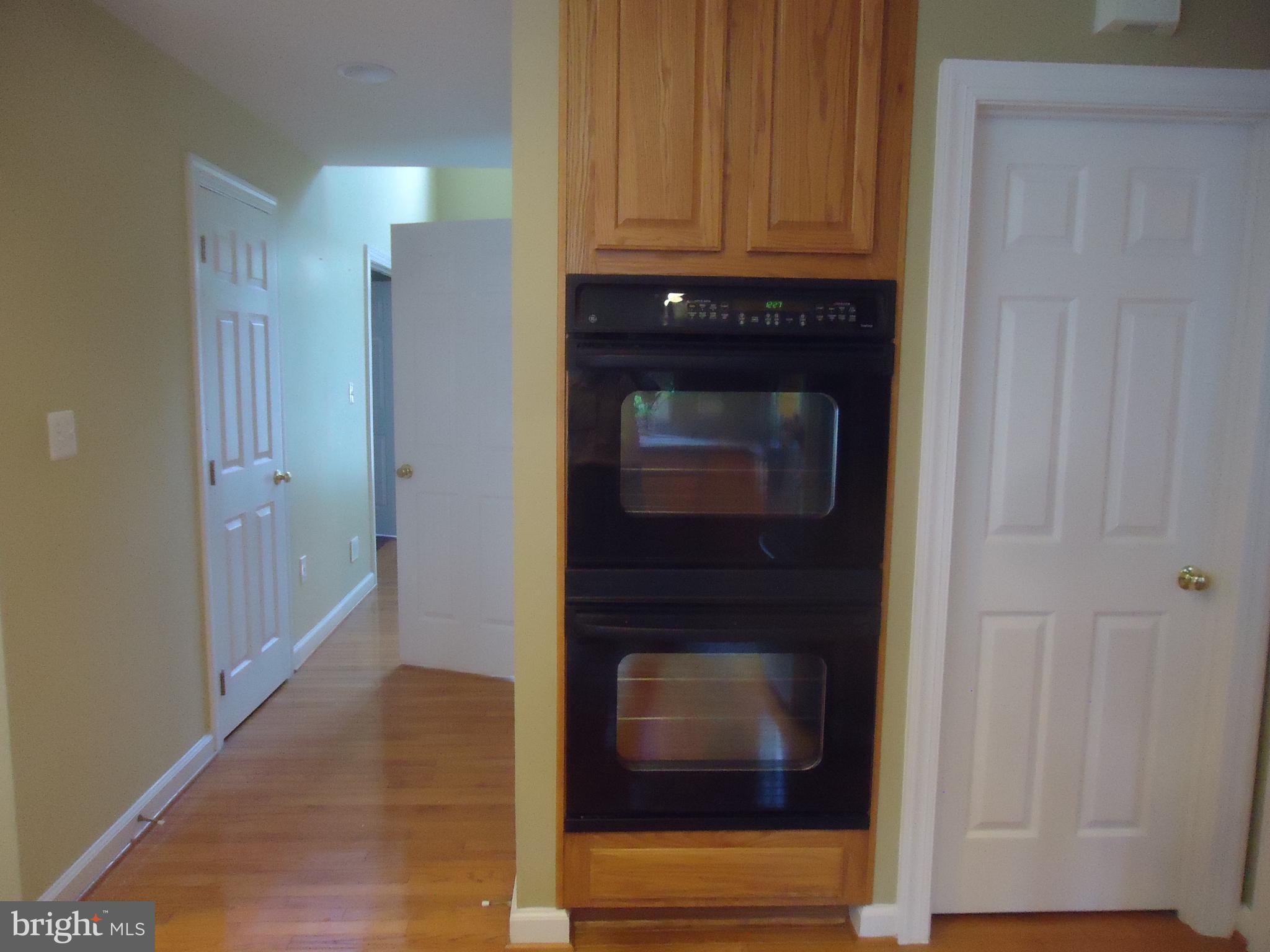 WESTVALE - Residential Lease