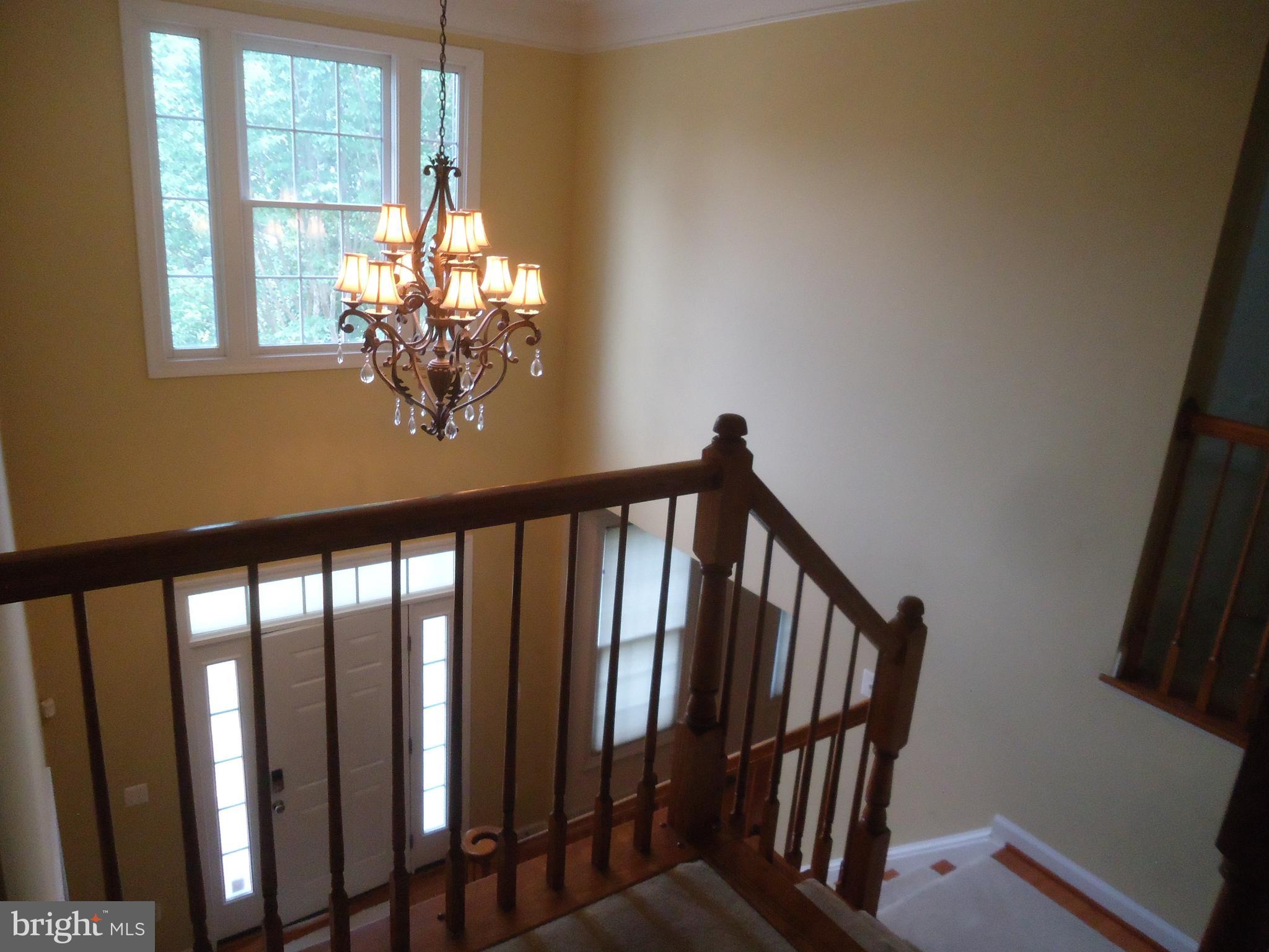 WESTVALE - Residential Lease