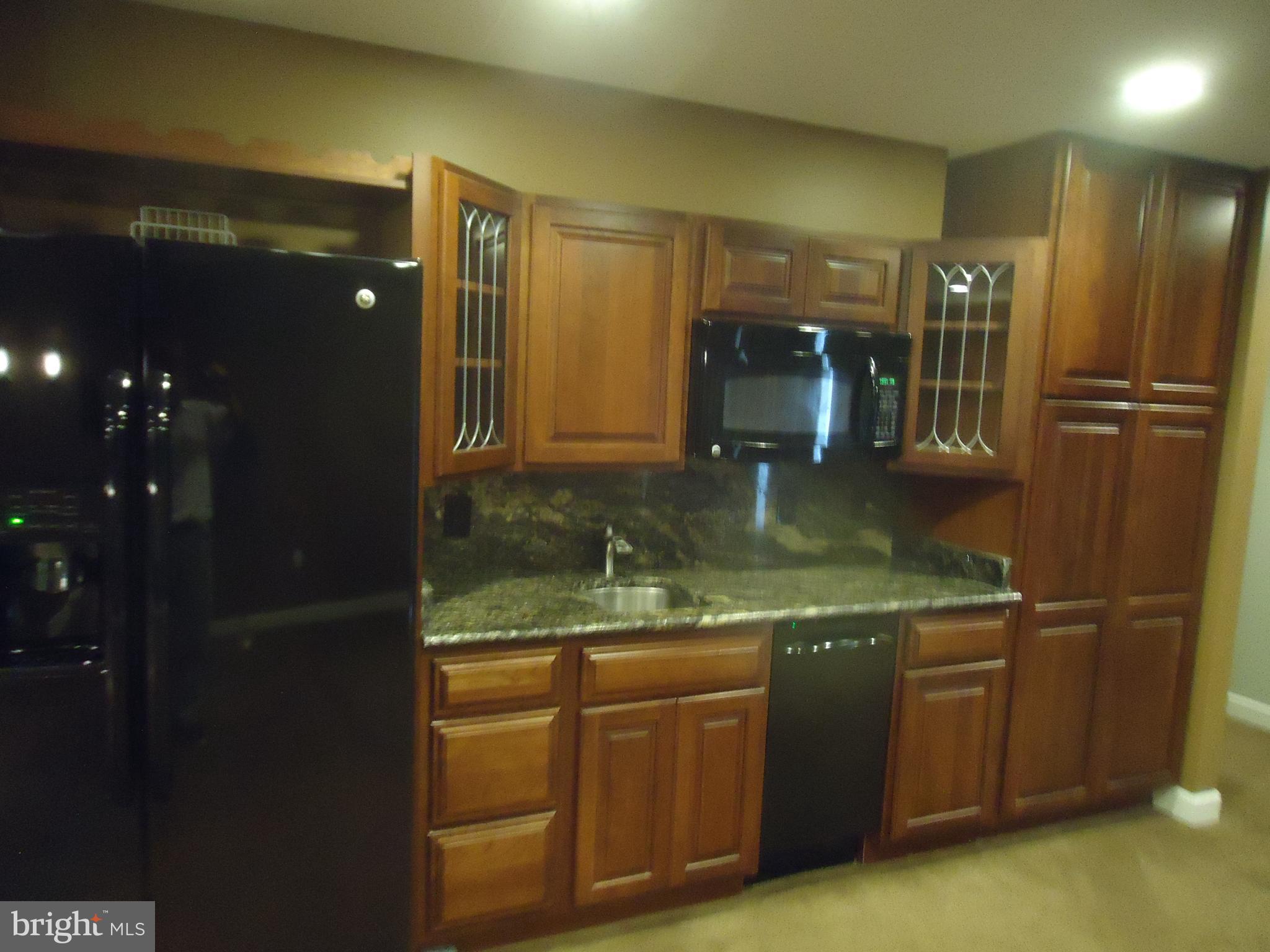 WESTVALE - Residential Lease