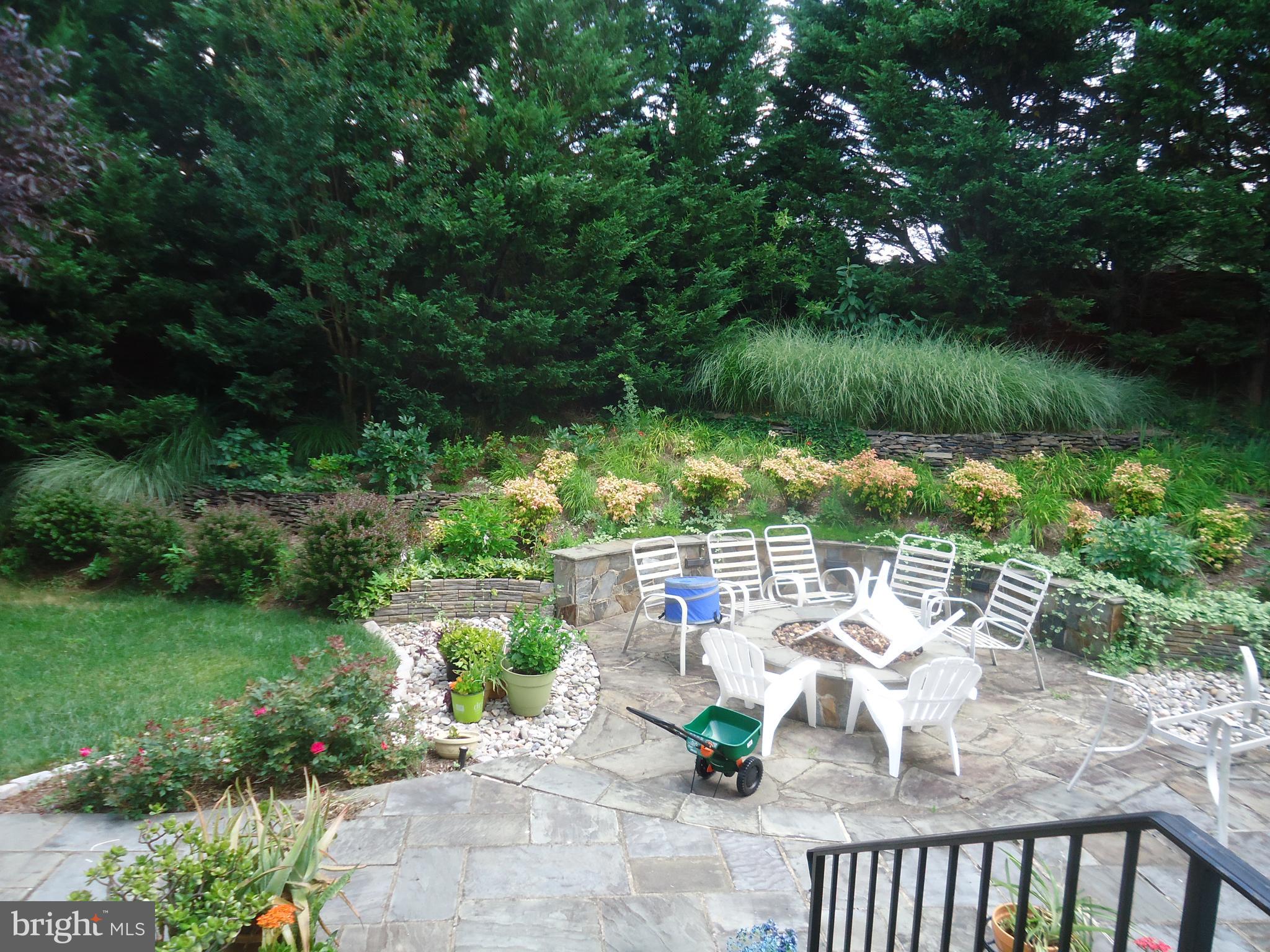 WESTVALE - Residential Lease