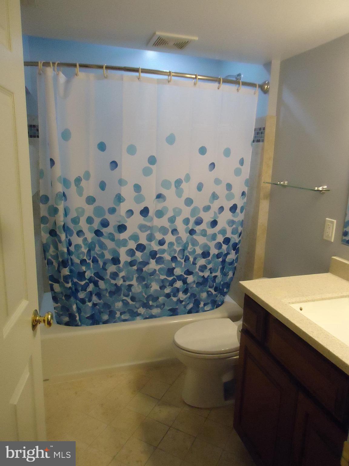 WESTVALE - Residential Lease