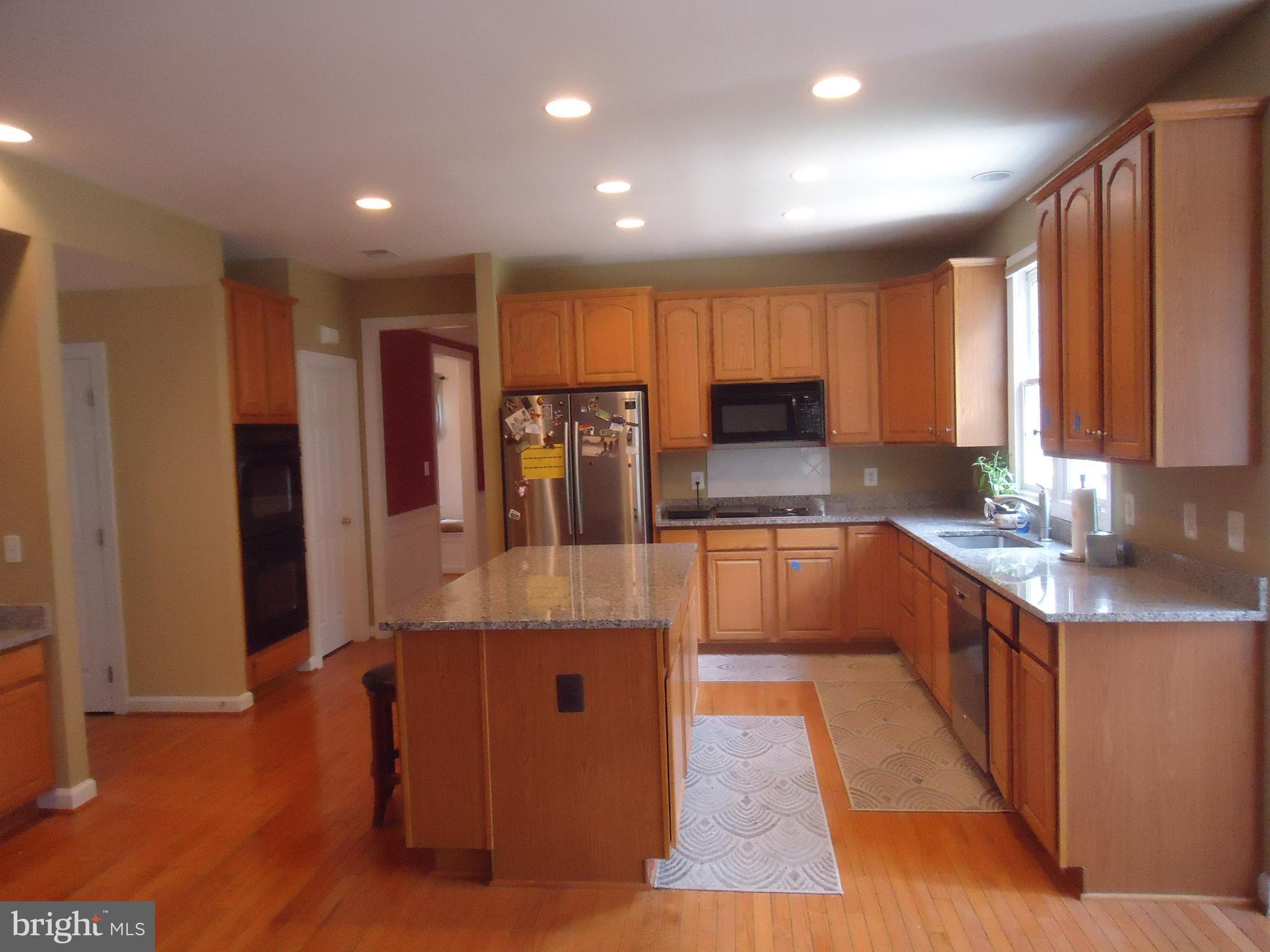 WESTVALE - Residential Lease