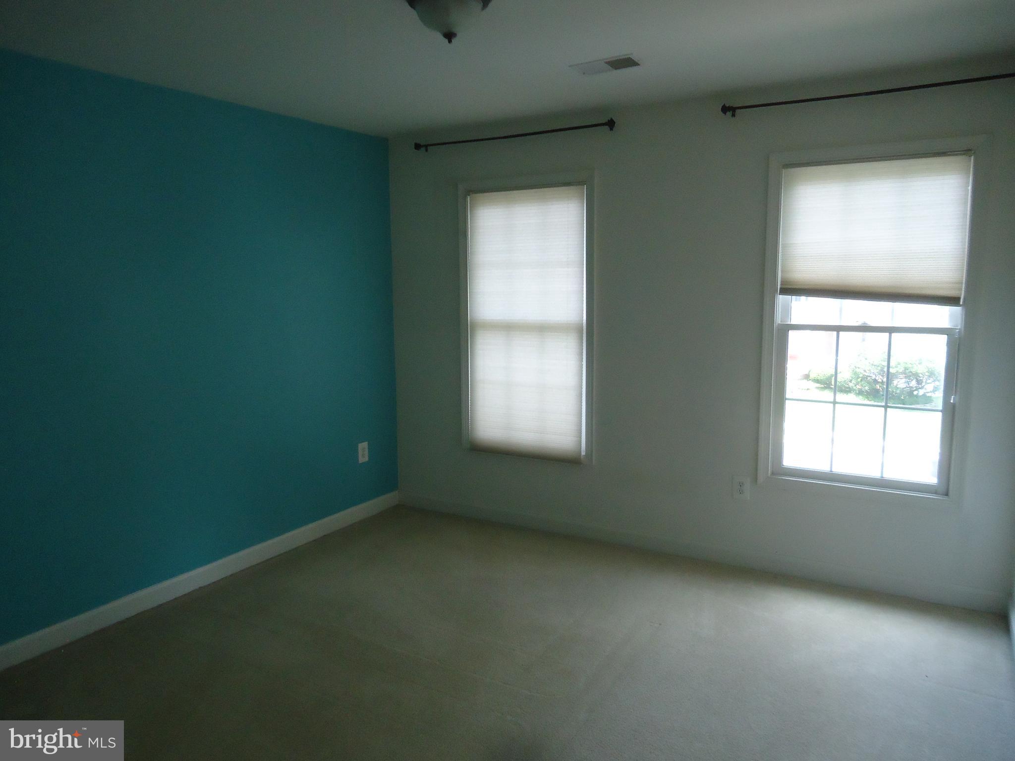 WESTVALE - Residential Lease