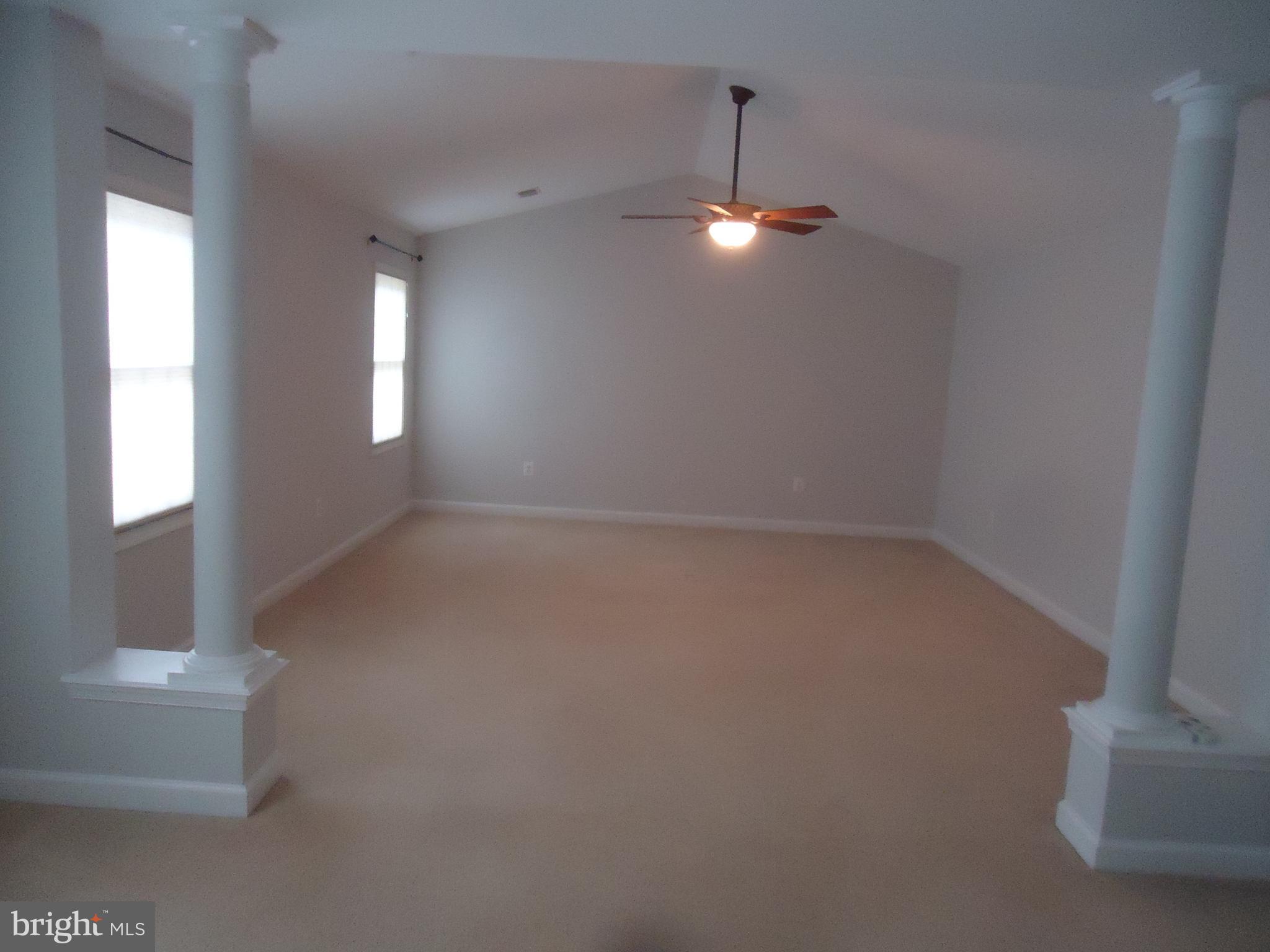 WESTVALE - Residential Lease