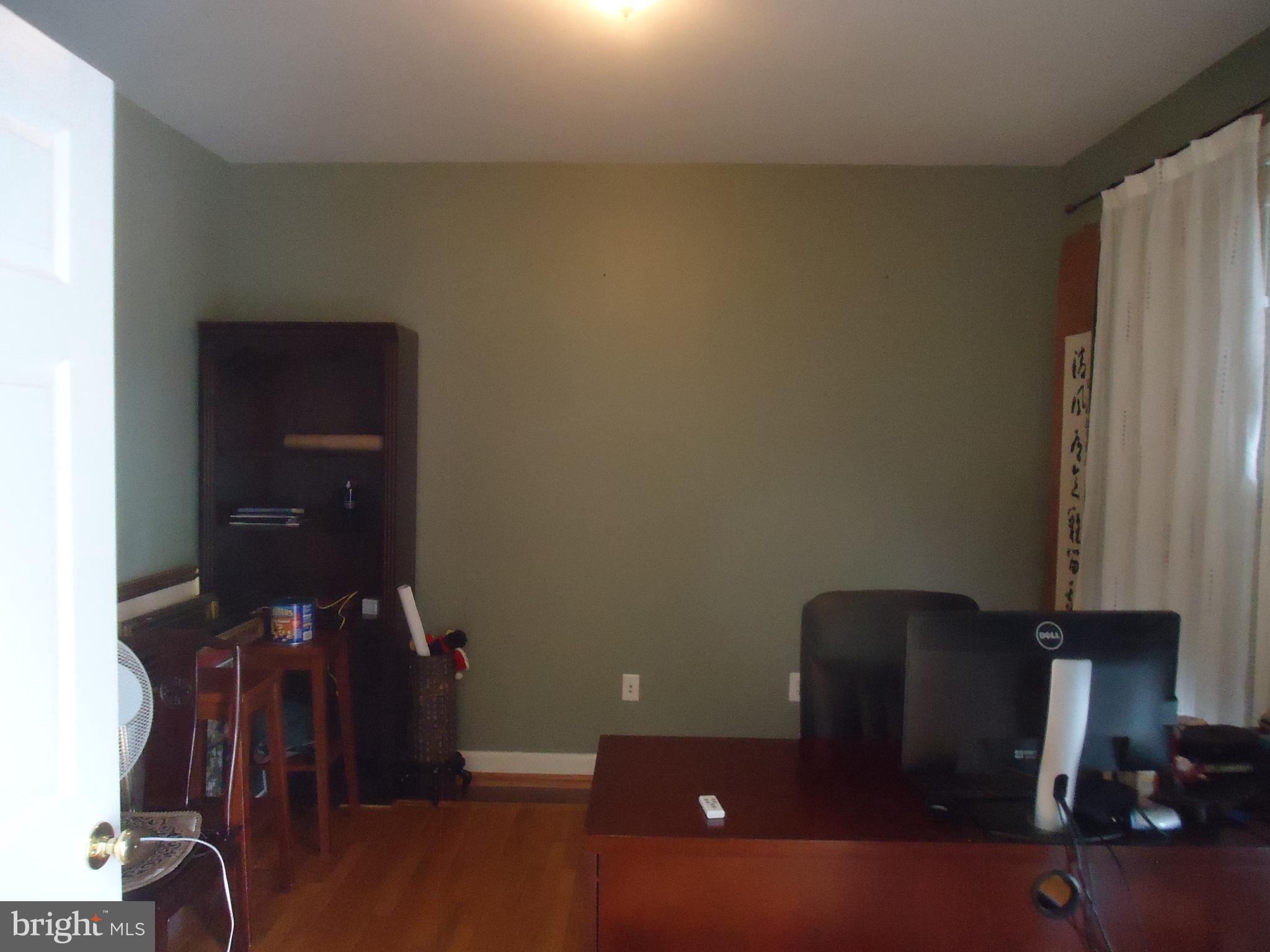 WESTVALE - Residential Lease