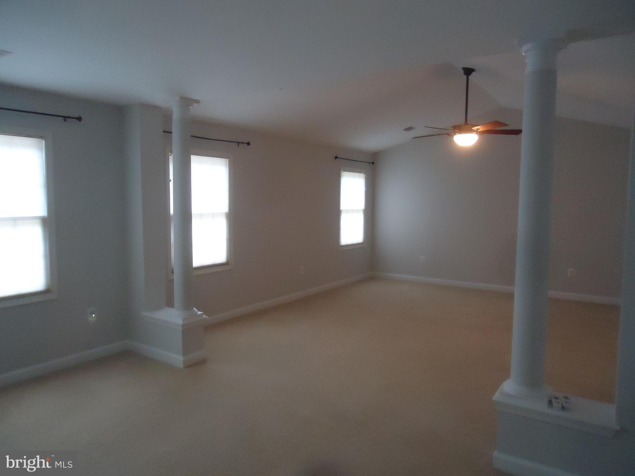 WESTVALE - Residential Lease