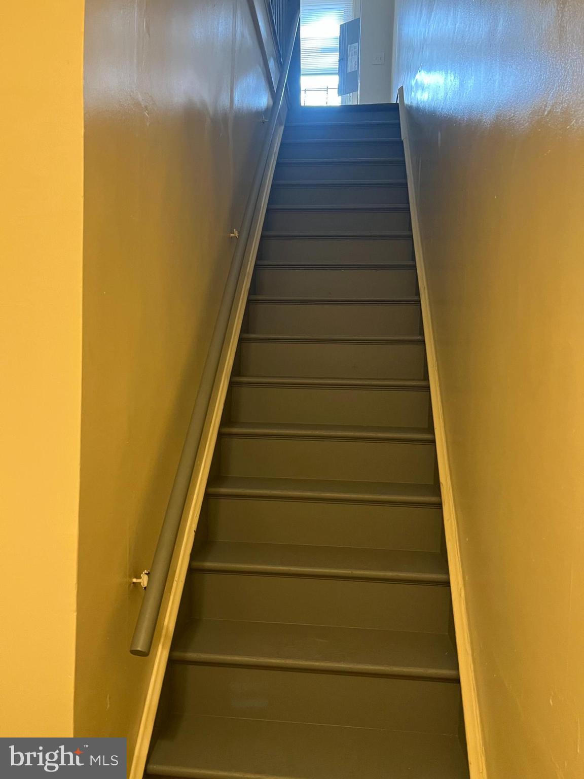 RICHMOND - Residential Lease