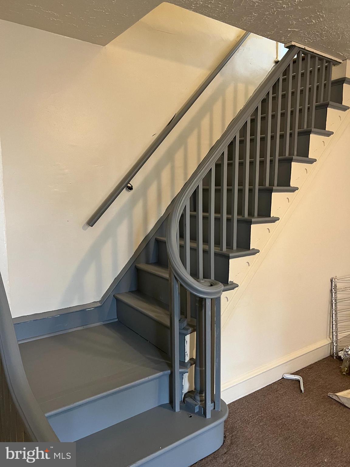 RICHMOND - Residential Lease