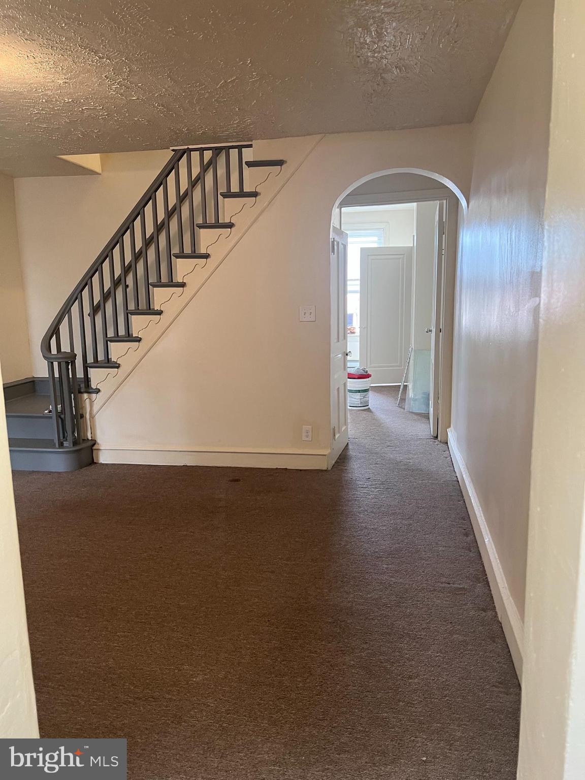 RICHMOND - Residential Lease