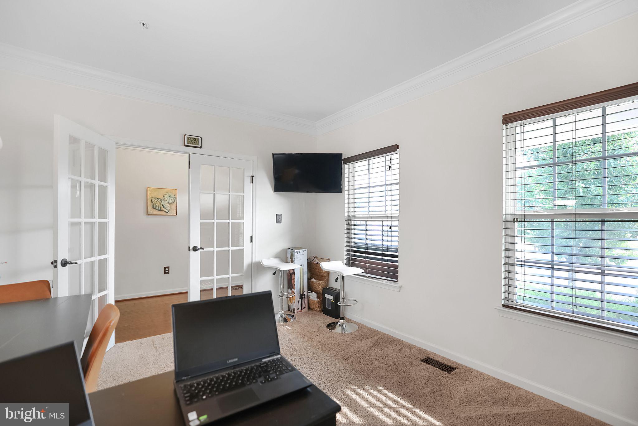 AGRICOPIA - Residential