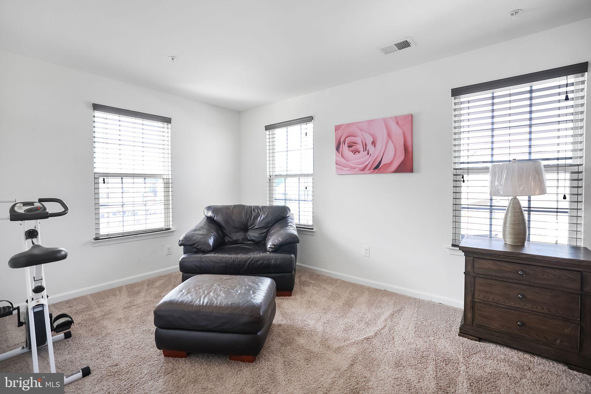 AGRICOPIA - Residential